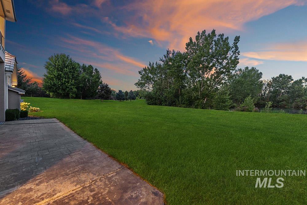 7002 W Avignon Ln, Eagle, Idaho 83616, 4 Bedrooms, 3 Bathrooms, Residential For Sale, Price $2,199,000, 98968716