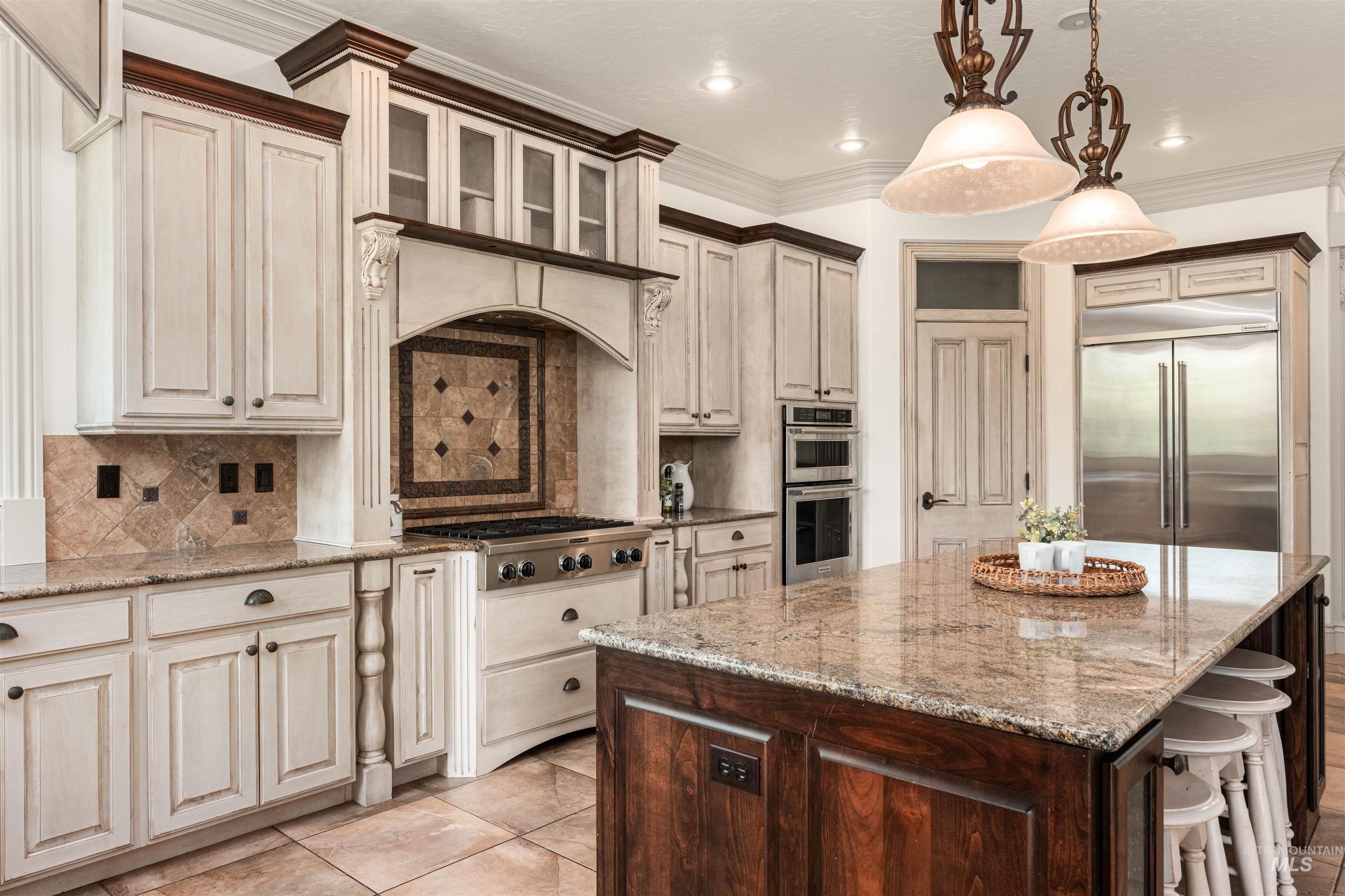 7002 W Avignon Ln, Eagle, Idaho 83616, 4 Bedrooms, 3 Bathrooms, Residential For Sale, Price $2,199,000, 98968716