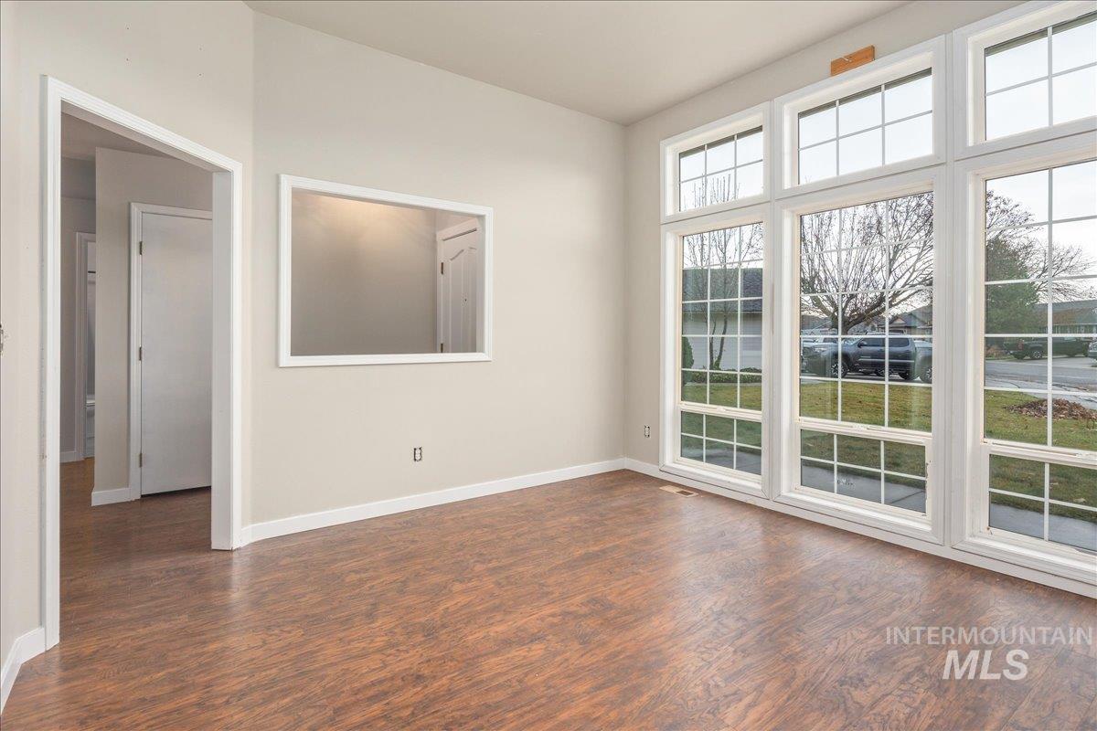 1966 N Pilgrim Avenue, Boise, Idaho 83704, 3 Bedrooms, 2 Bathrooms, Residential For Sale, Price $419,900, 98968717