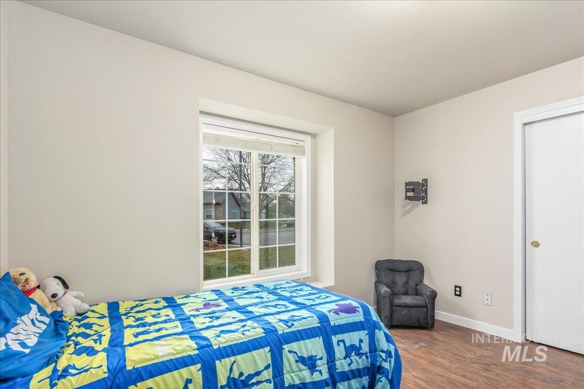 1966 N Pilgrim Avenue, Boise, Idaho 83704, 3 Bedrooms, 2 Bathrooms, Residential For Sale, Price $419,900, 98968717