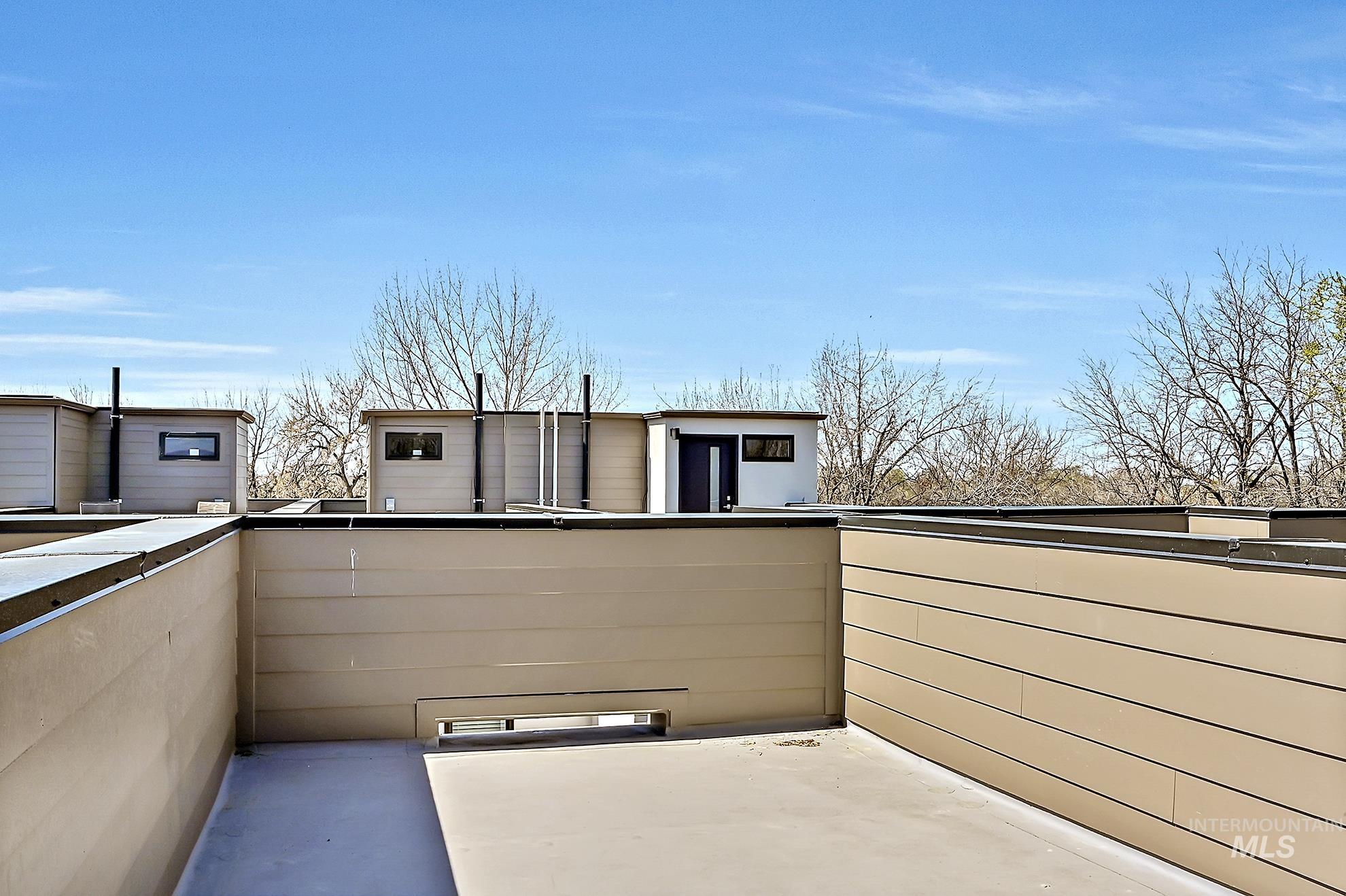 2771 W Stewart Ave, Boise, Idaho 83702, 3 Bedrooms, 3 Bathrooms, Residential For Sale, Price $599,000, 98968718