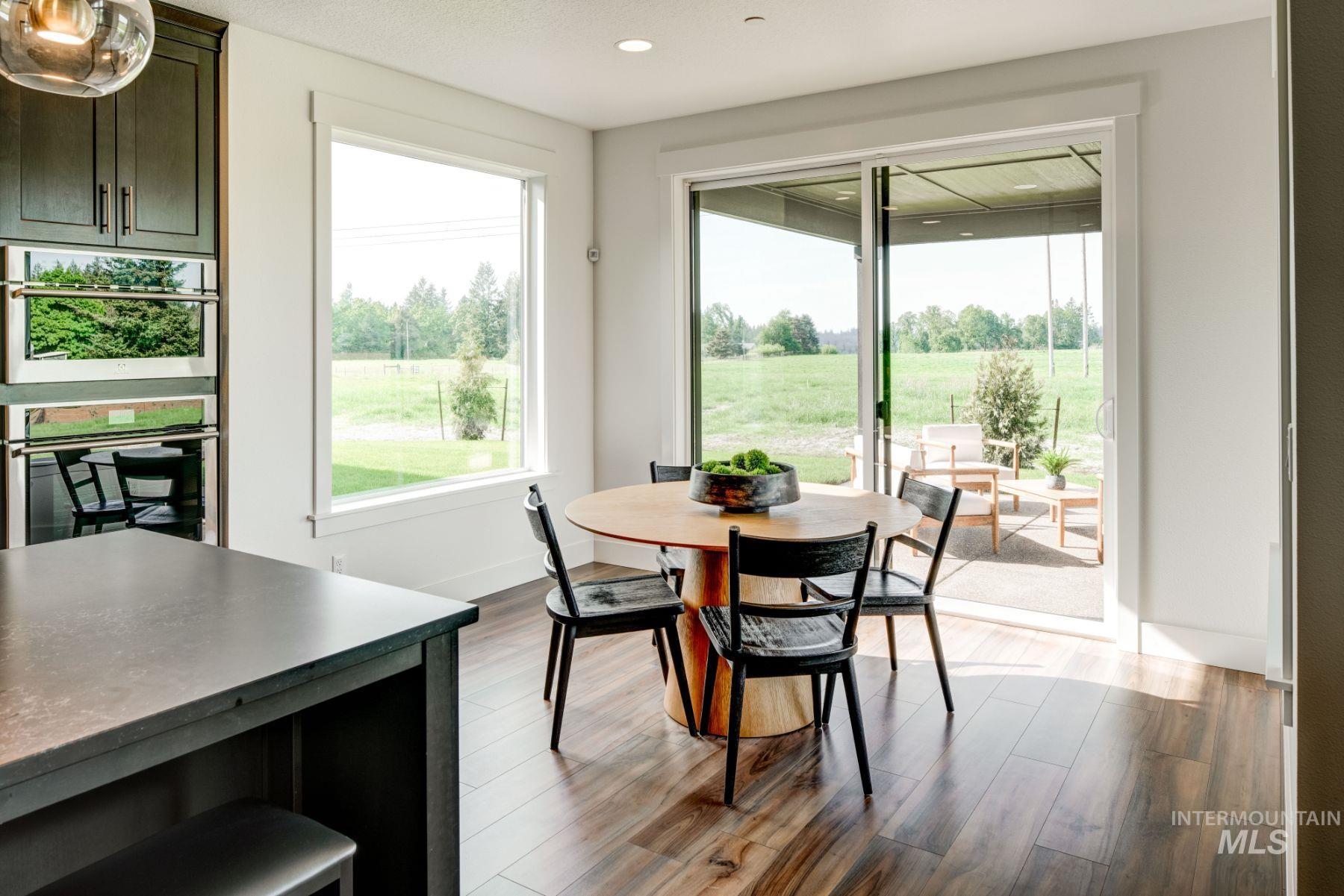 7623 W Flathead Lake Street, Eagle, Idaho 83616, 5 Bedrooms, 4.5 Bathrooms, Residential For Sale, Price $1,402,500, 98968724