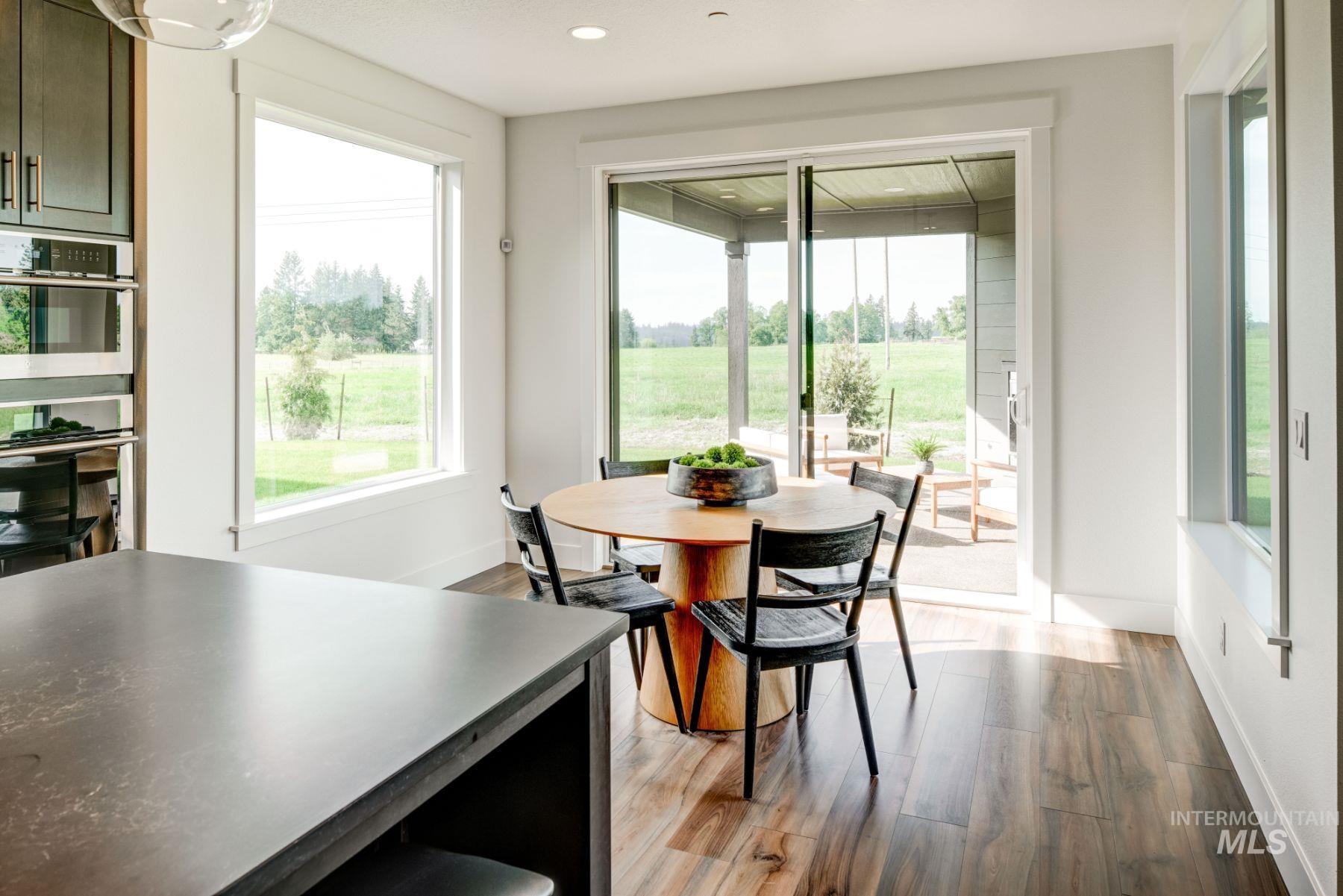 7623 W Flathead Lake Street, Eagle, Idaho 83616, 5 Bedrooms, 4.5 Bathrooms, Residential For Sale, Price $1,402,500, 98968724