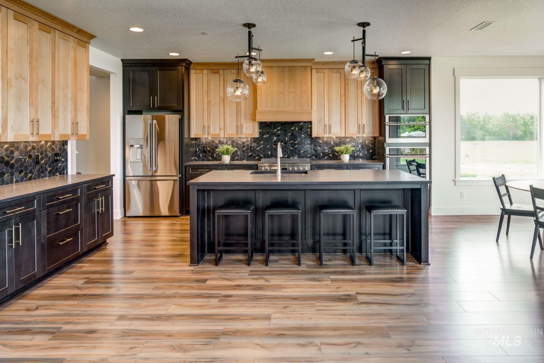 7623 W Flathead Lake Street, Eagle, Idaho 83616, 5 Bedrooms, 4.5 Bathrooms, Residential For Sale, Price $1,402,500, 98968724