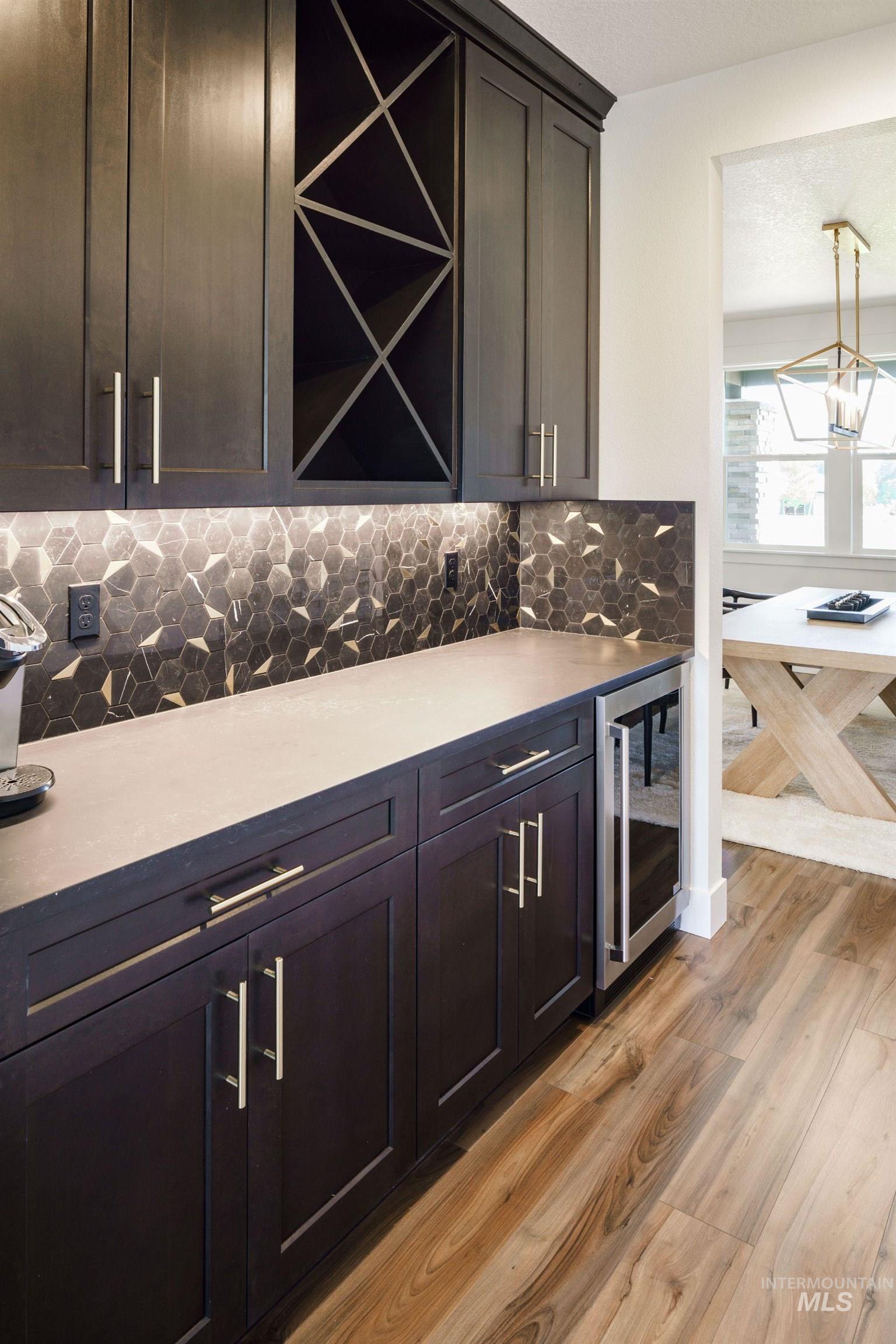 7623 W Flathead Lake Street, Eagle, Idaho 83616, 5 Bedrooms, 4.5 Bathrooms, Residential For Sale, Price $1,402,500, 98968724