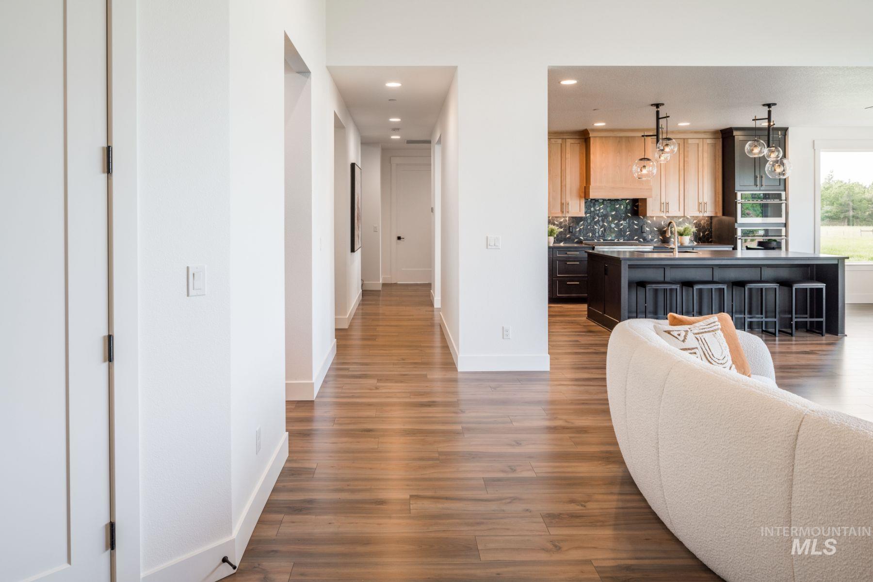 7623 W Flathead Lake Street, Eagle, Idaho 83616, 5 Bedrooms, 4.5 Bathrooms, Residential For Sale, Price $1,402,500, 98968724