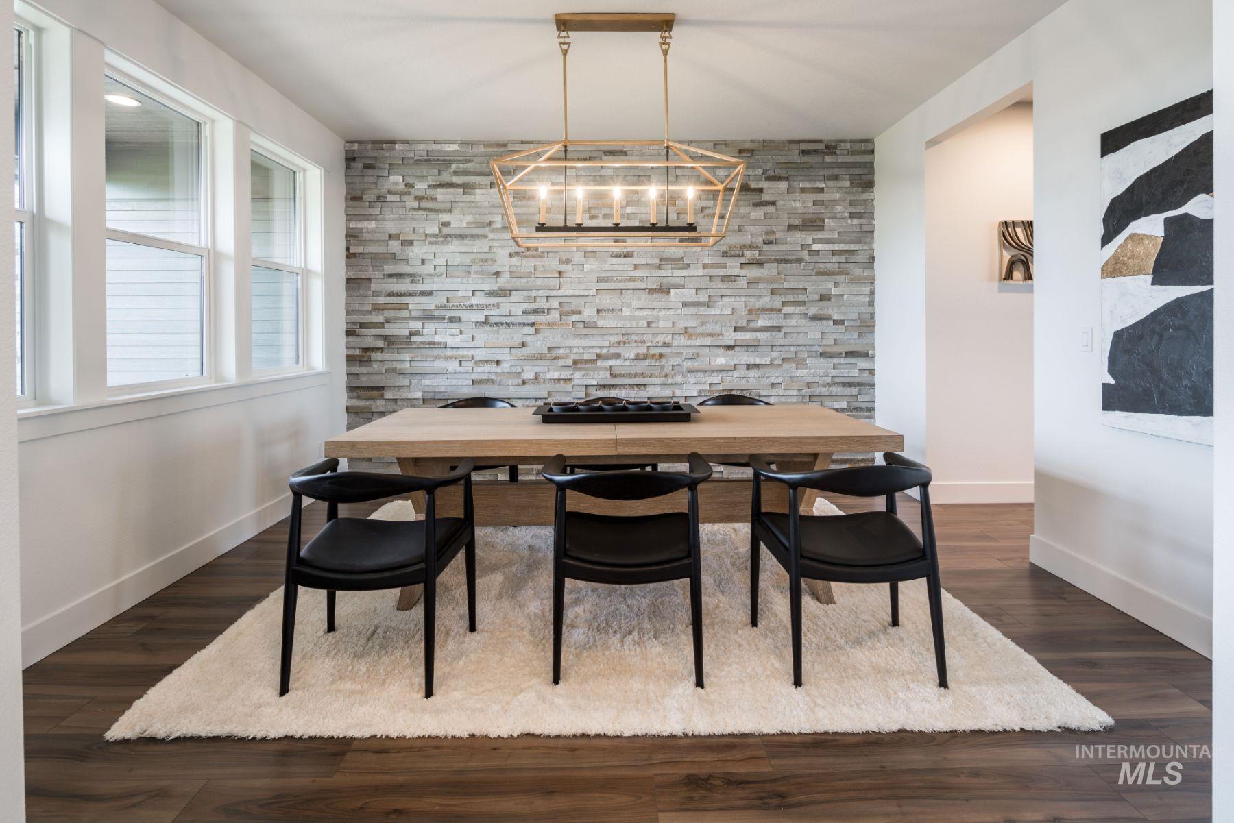 7623 W Flathead Lake Street, Eagle, Idaho 83616, 5 Bedrooms, 4.5 Bathrooms, Residential For Sale, Price $1,402,500, 98968724