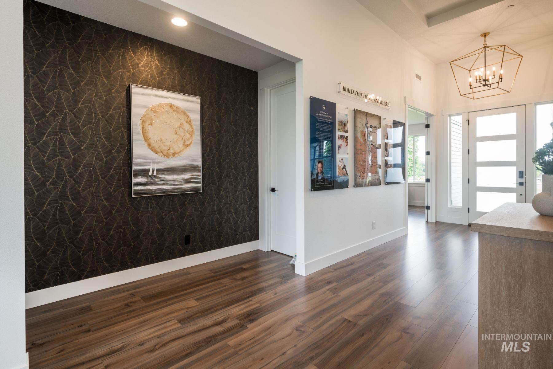 7623 W Flathead Lake Street, Eagle, Idaho 83616, 5 Bedrooms, 4.5 Bathrooms, Residential For Sale, Price $1,402,500, 98968724