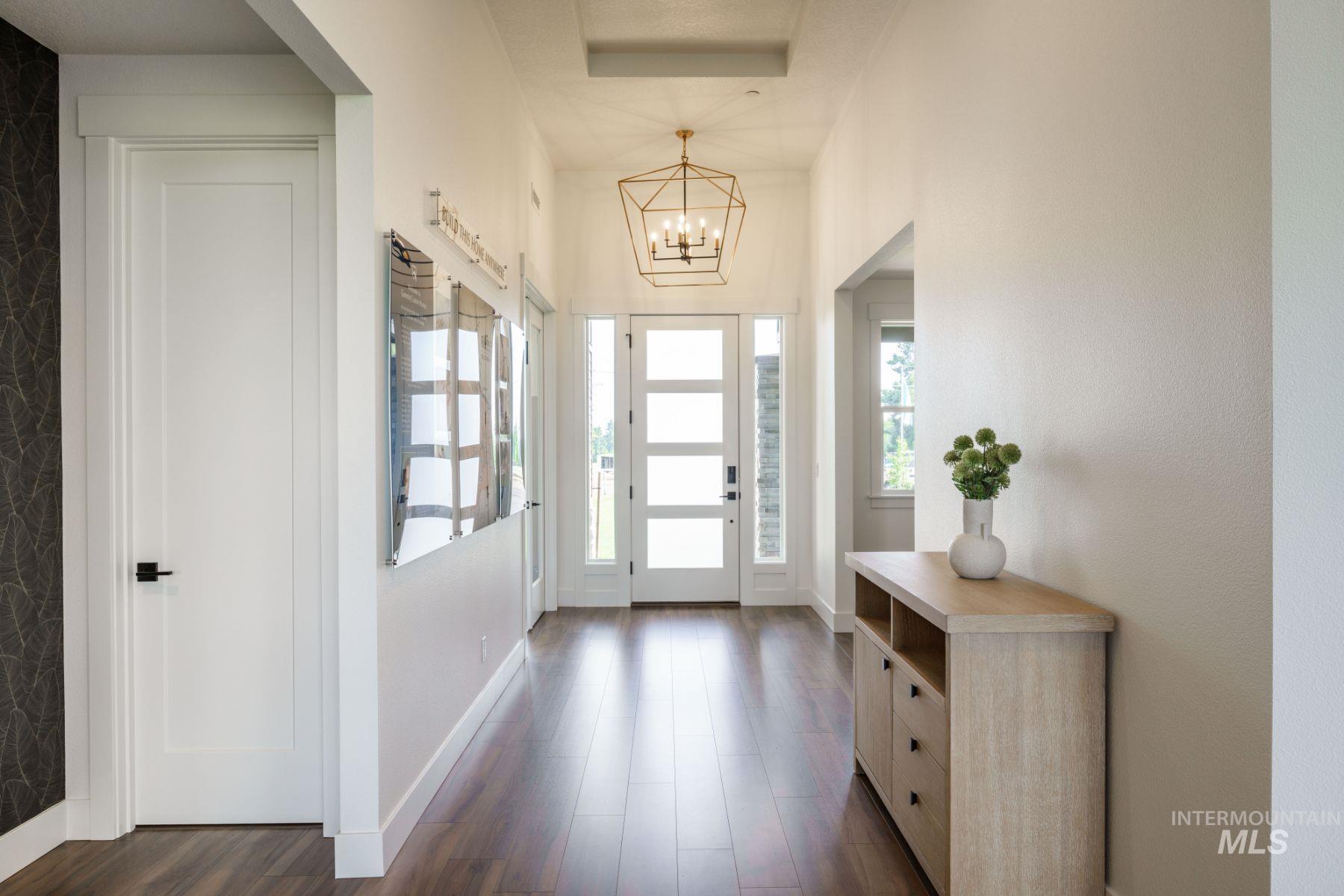 7623 W Flathead Lake Street, Eagle, Idaho 83616, 5 Bedrooms, 4.5 Bathrooms, Residential For Sale, Price $1,402,500, 98968724