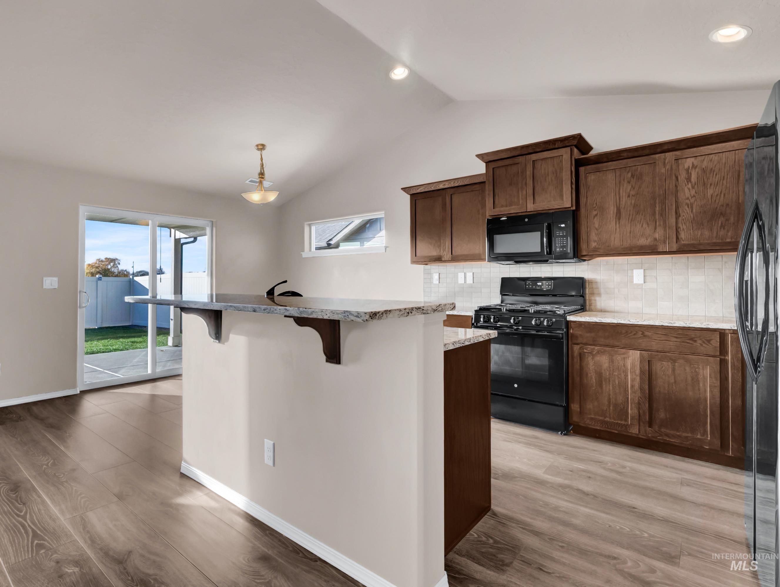 5520 Boomerang way, Caldwell, Idaho 83607, 3 Bedrooms, 2 Bathrooms, Residential For Sale, Price $369,900, 98968725