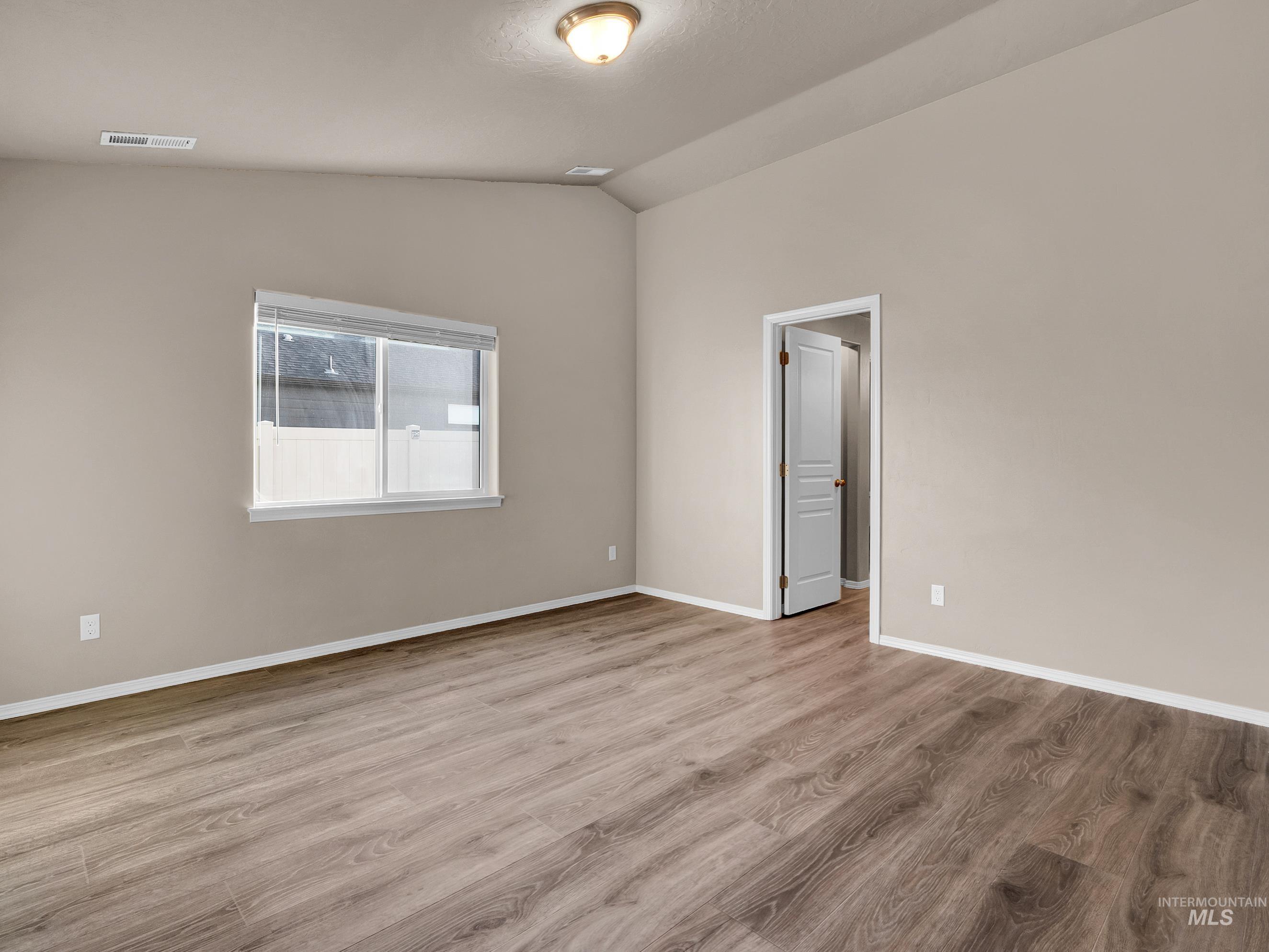 5520 Boomerang way, Caldwell, Idaho 83607, 3 Bedrooms, 2 Bathrooms, Residential For Sale, Price $369,900, 98968725