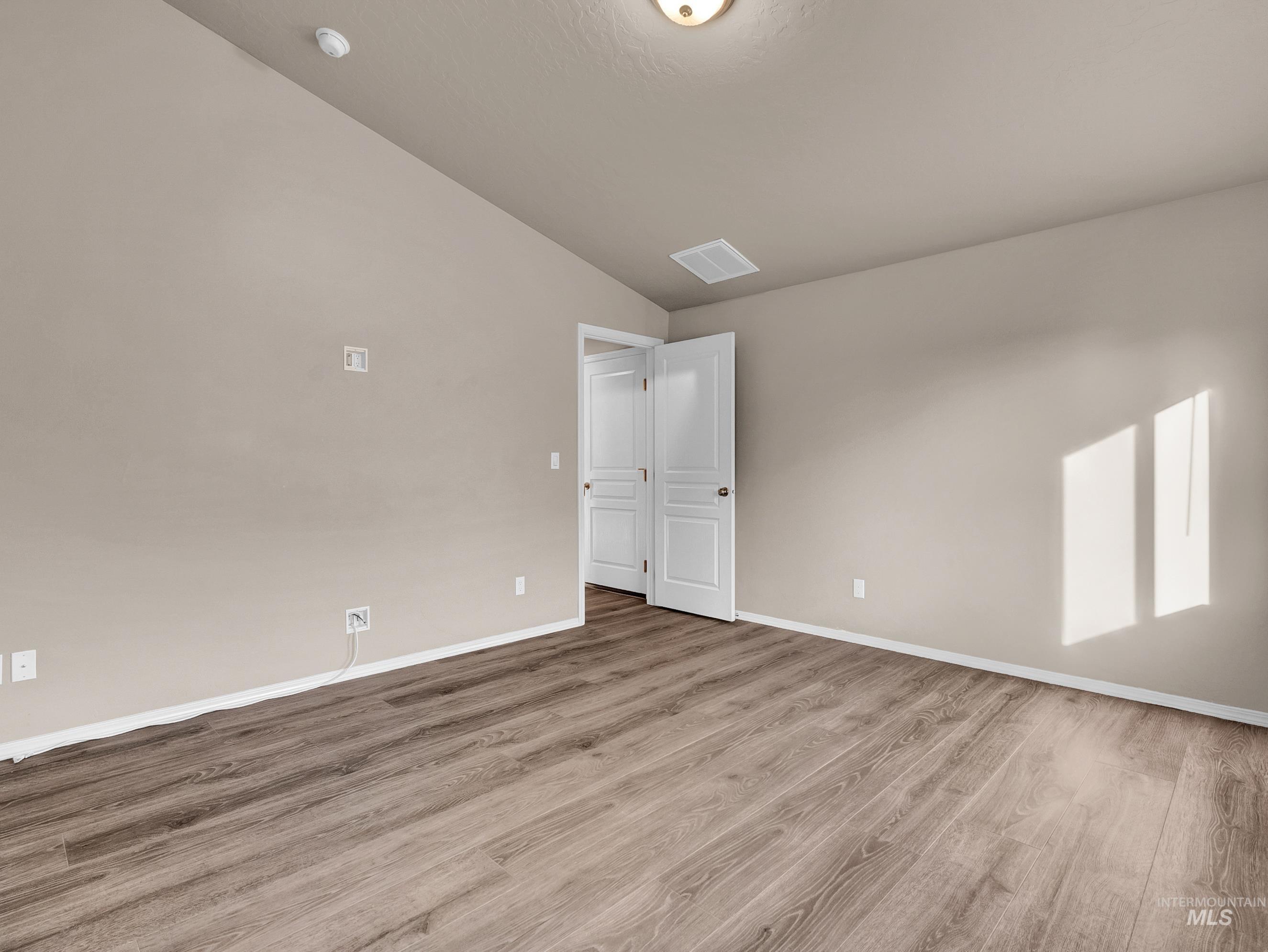 5520 Boomerang way, Caldwell, Idaho 83607, 3 Bedrooms, 2 Bathrooms, Residential For Sale, Price $369,900, 98968725