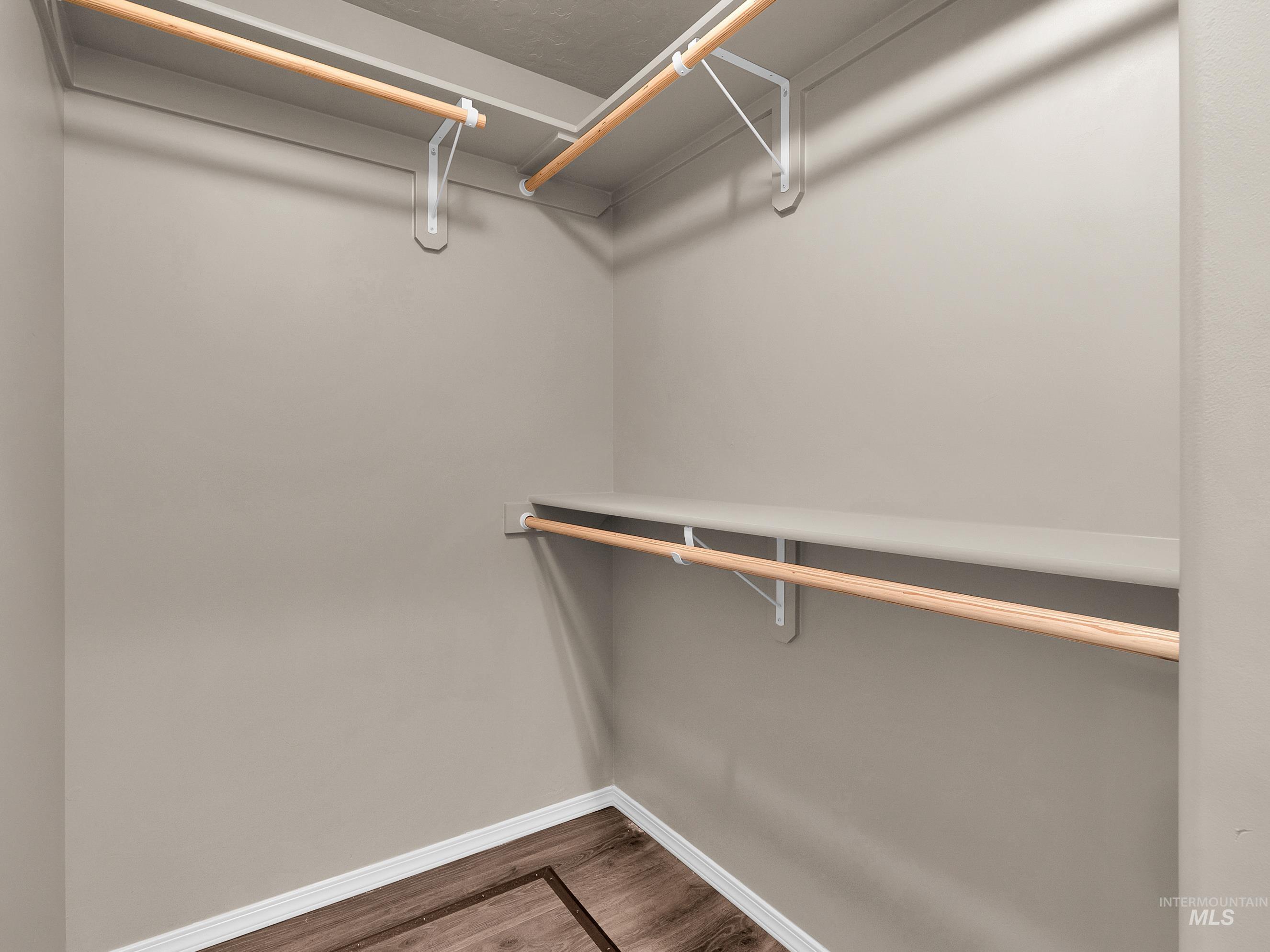 5520 Boomerang way, Caldwell, Idaho 83607, 3 Bedrooms, 2 Bathrooms, Residential For Sale, Price $369,900, 98968725