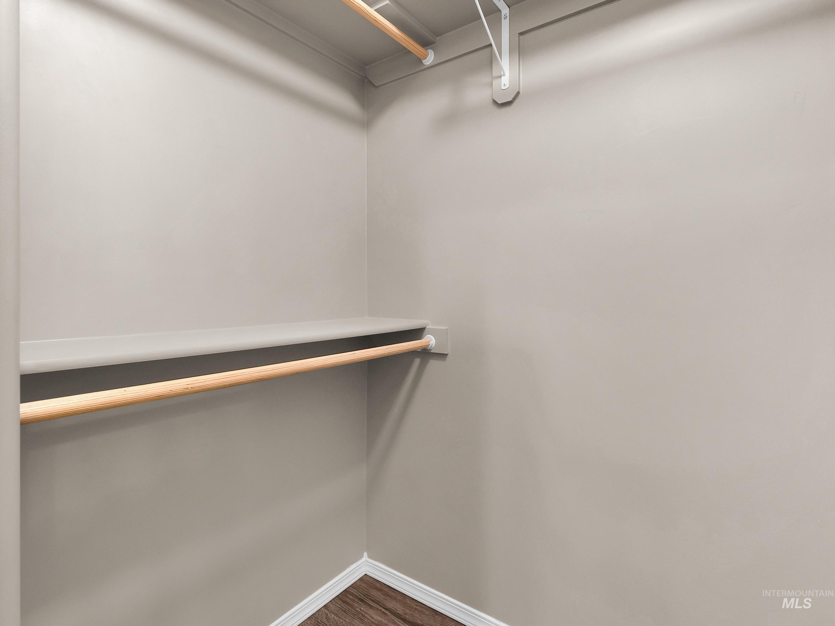 5520 Boomerang way, Caldwell, Idaho 83607, 3 Bedrooms, 2 Bathrooms, Residential For Sale, Price $369,900, 98968725