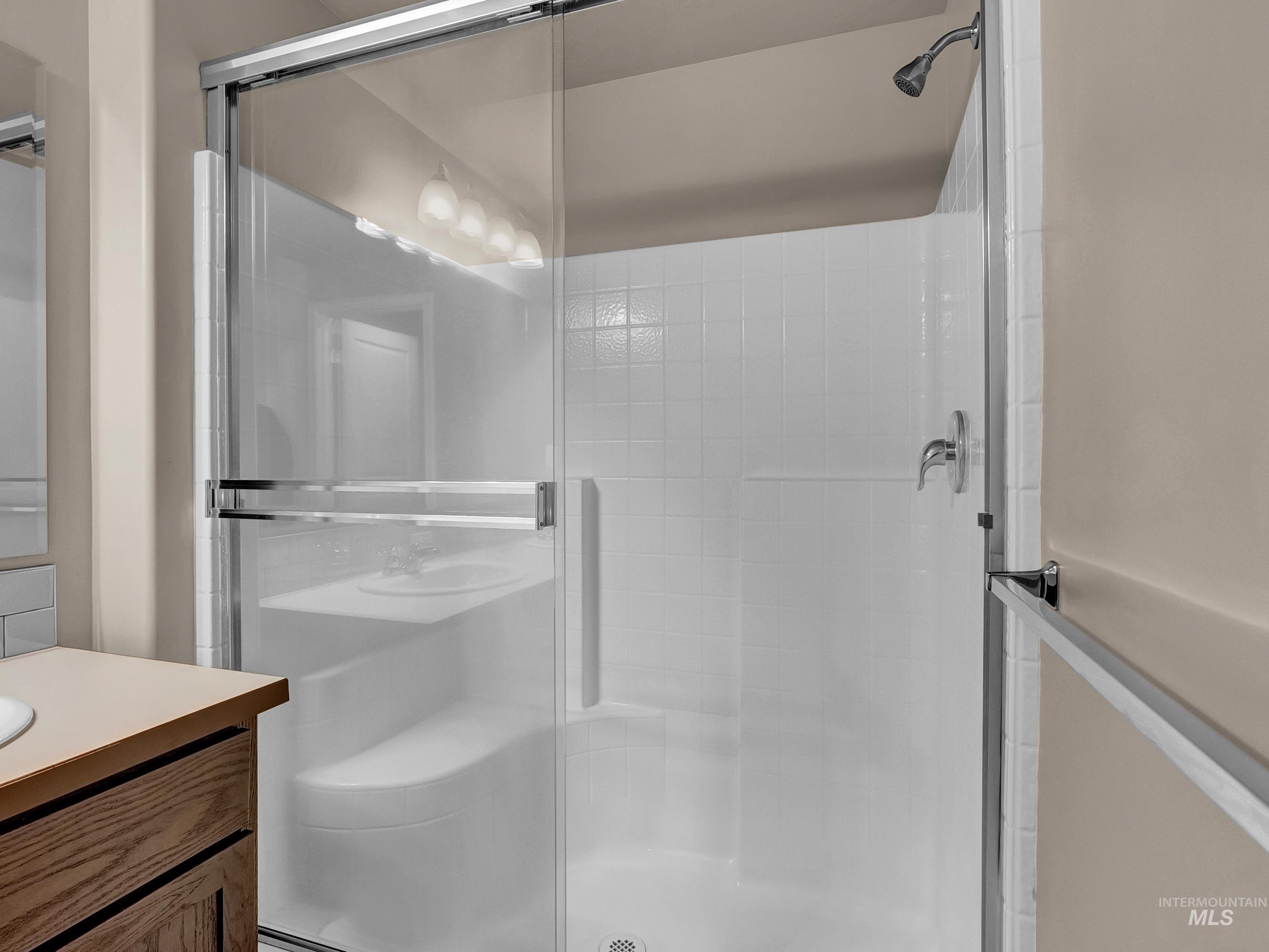 5520 Boomerang way, Caldwell, Idaho 83607, 3 Bedrooms, 2 Bathrooms, Residential For Sale, Price $369,900, 98968725