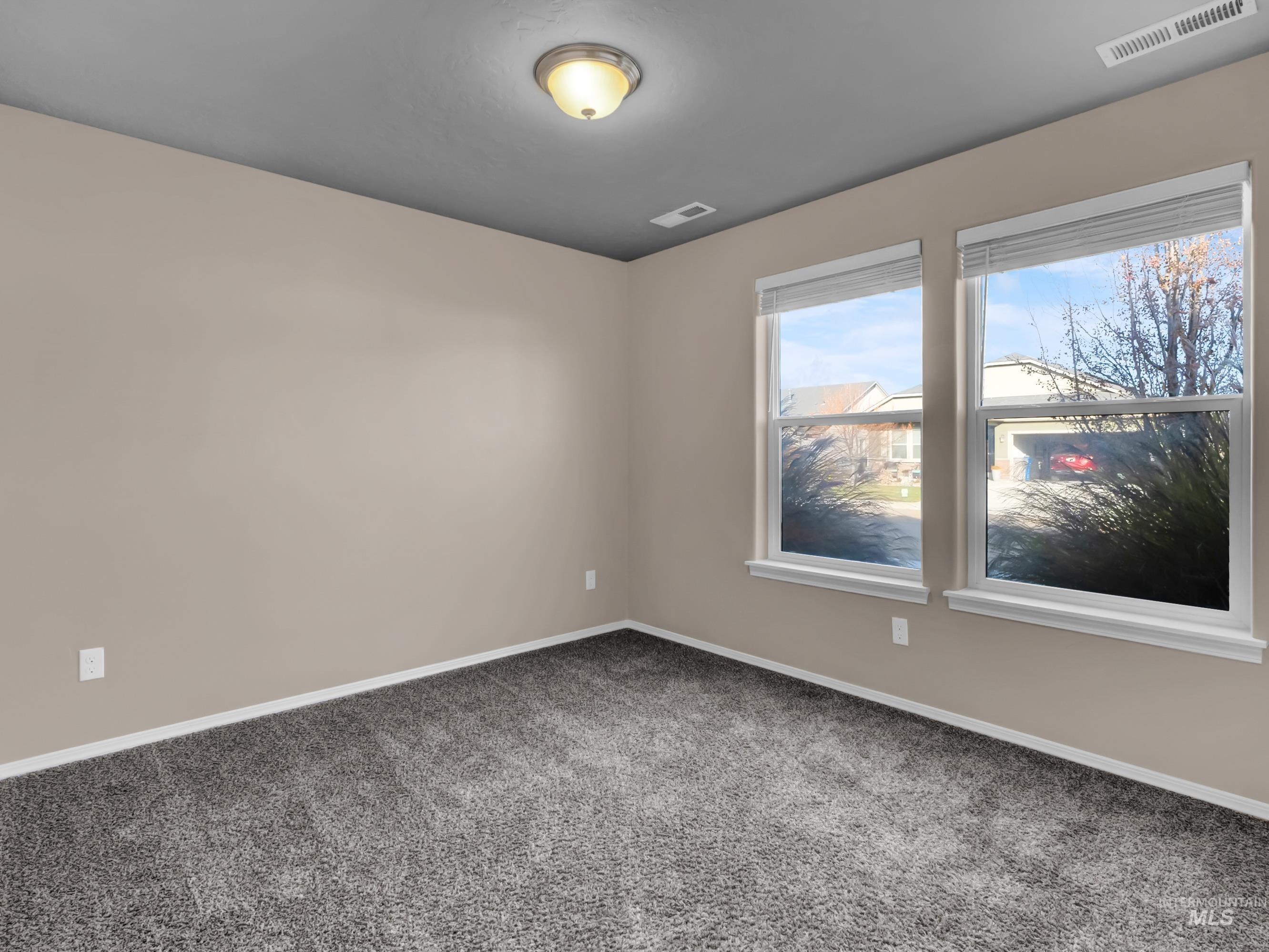 5520 Boomerang way, Caldwell, Idaho 83607, 3 Bedrooms, 2 Bathrooms, Residential For Sale, Price $369,900, 98968725