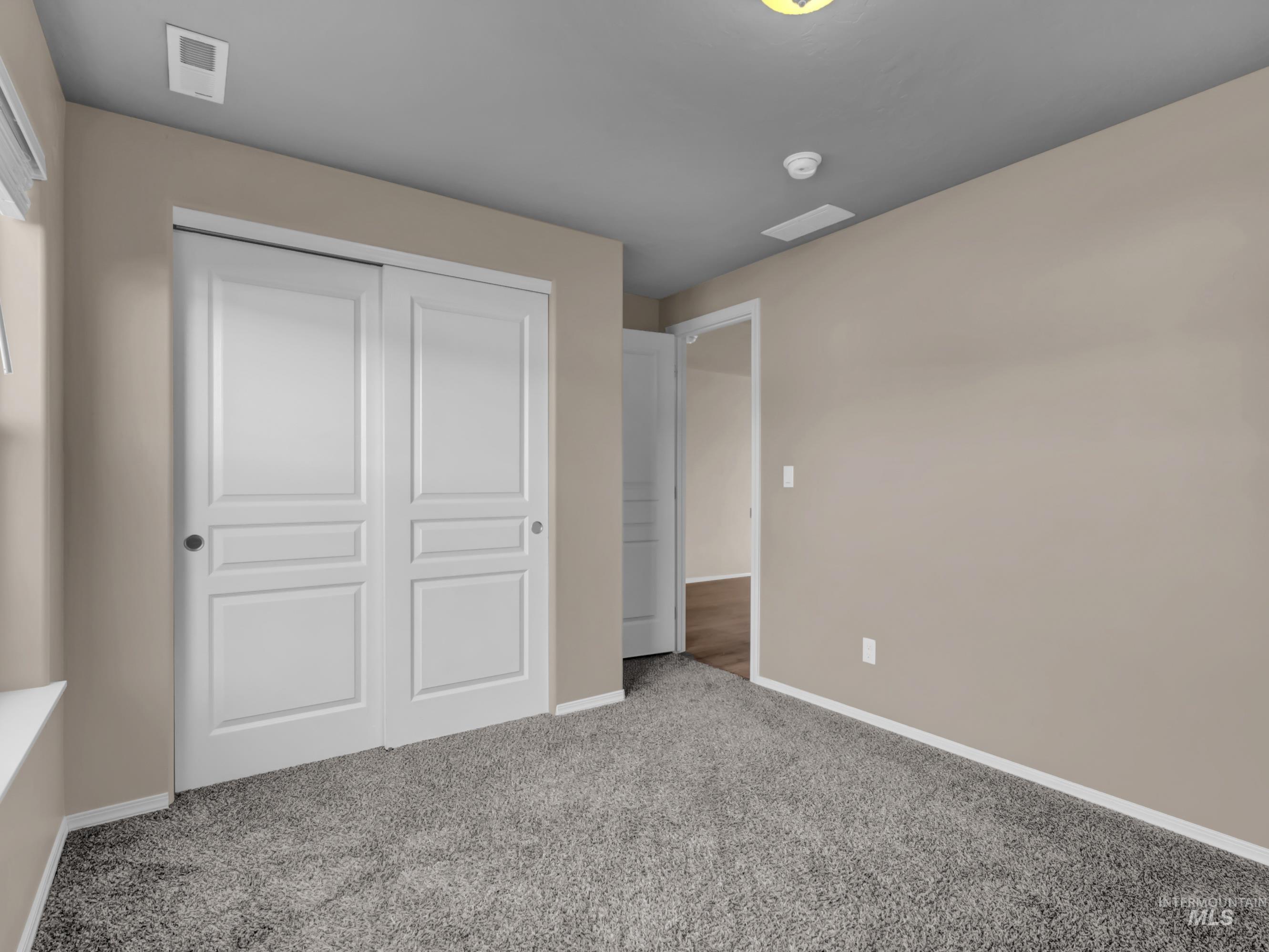 5520 Boomerang way, Caldwell, Idaho 83607, 3 Bedrooms, 2 Bathrooms, Residential For Sale, Price $369,900, 98968725