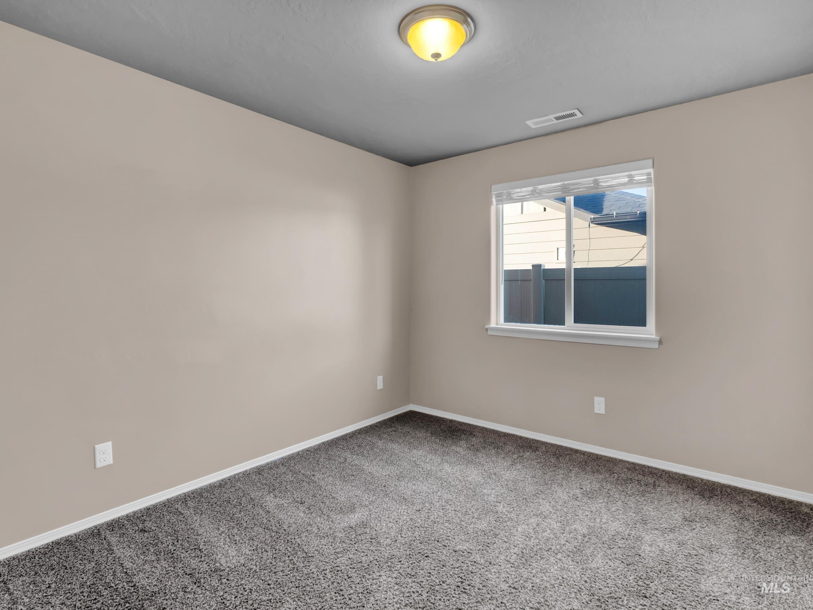 5520 Boomerang way, Caldwell, Idaho 83607, 3 Bedrooms, 2 Bathrooms, Residential For Sale, Price $369,900, 98968725