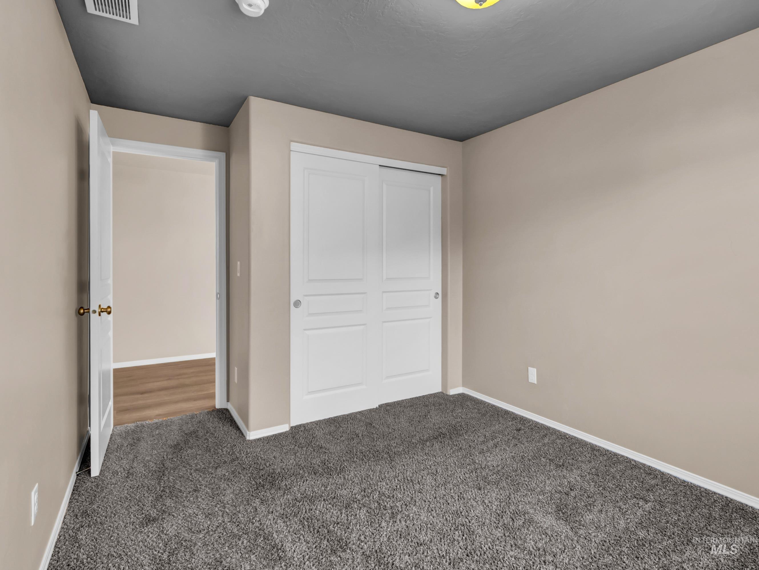 5520 Boomerang way, Caldwell, Idaho 83607, 3 Bedrooms, 2 Bathrooms, Residential For Sale, Price $369,900, 98968725