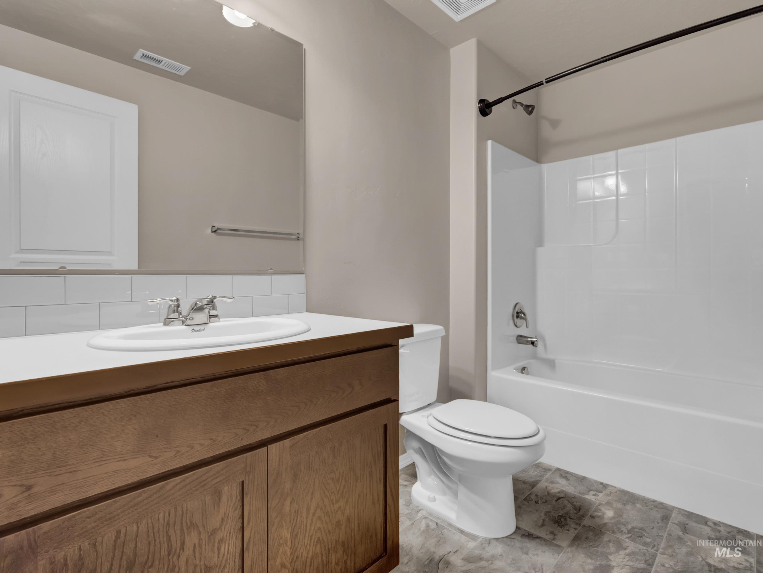 5520 Boomerang way, Caldwell, Idaho 83607, 3 Bedrooms, 2 Bathrooms, Residential For Sale, Price $369,900, 98968725