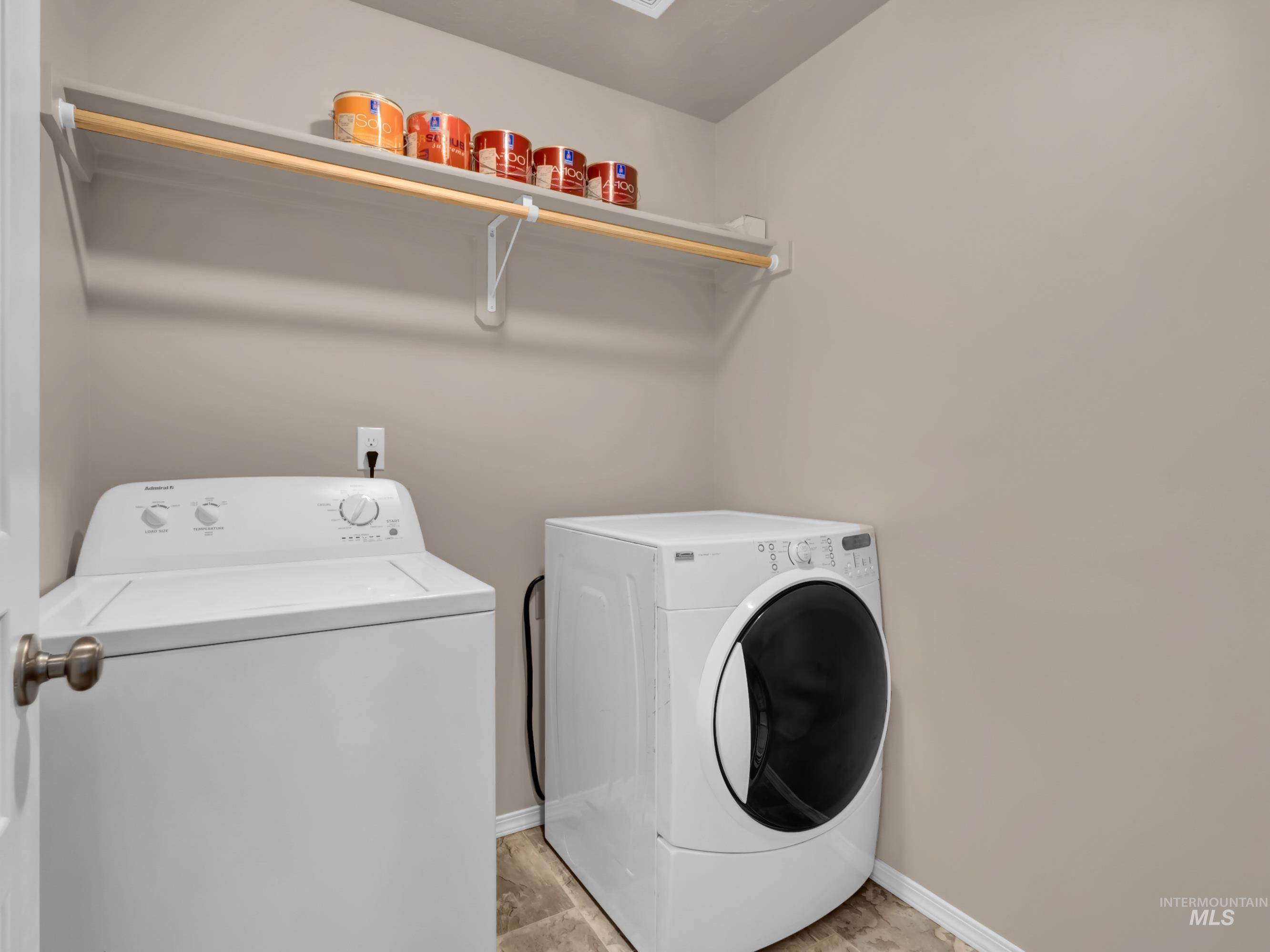 5520 Boomerang way, Caldwell, Idaho 83607, 3 Bedrooms, 2 Bathrooms, Residential For Sale, Price $369,900, 98968725