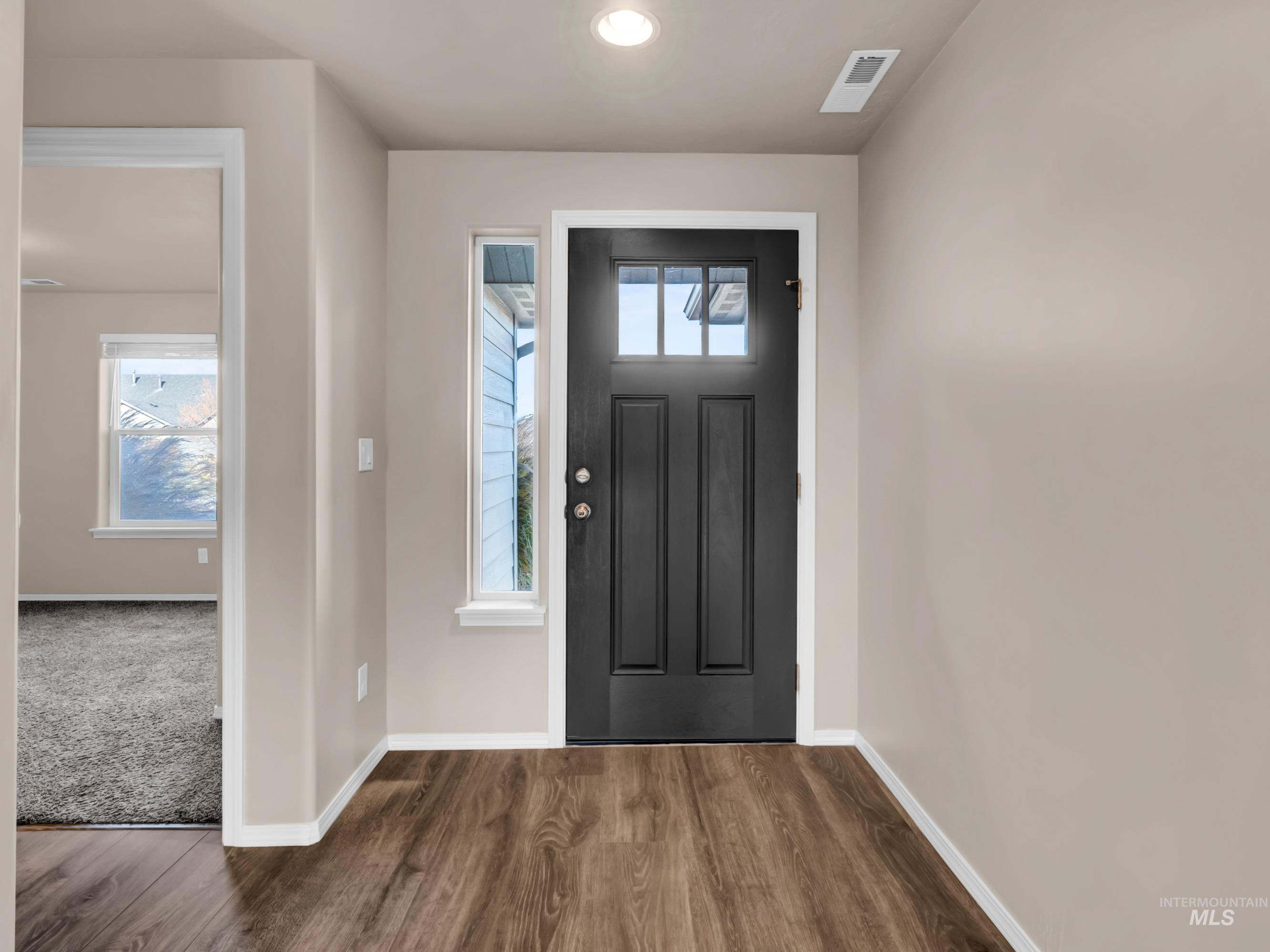 5520 Boomerang way, Caldwell, Idaho 83607, 3 Bedrooms, 2 Bathrooms, Residential For Sale, Price $369,900, 98968725