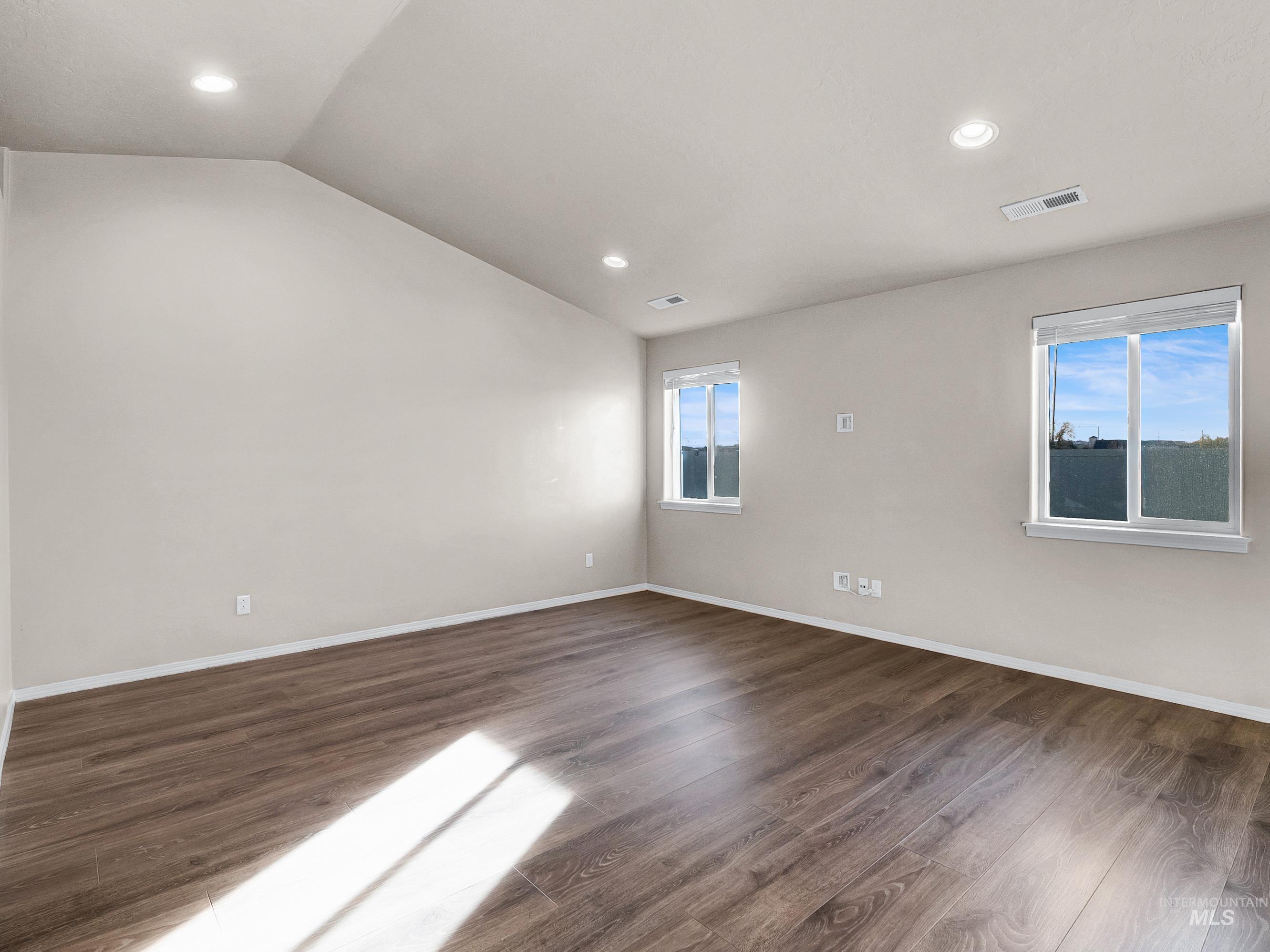 5520 Boomerang way, Caldwell, Idaho 83607, 3 Bedrooms, 2 Bathrooms, Residential For Sale, Price $369,900, 98968725