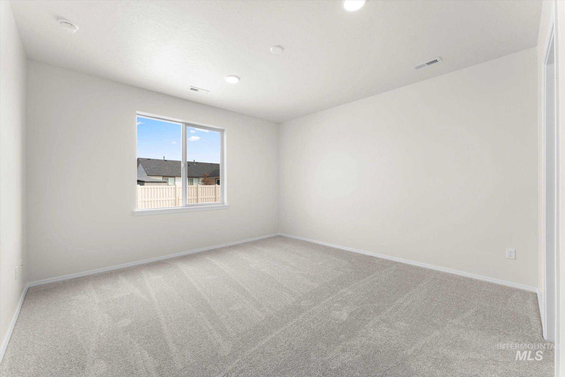 882 W Audrey Acres Dr, Nampa, Idaho 83686, 3 Bedrooms, 2 Bathrooms, Residential For Sale, Price $387,990, 98968730