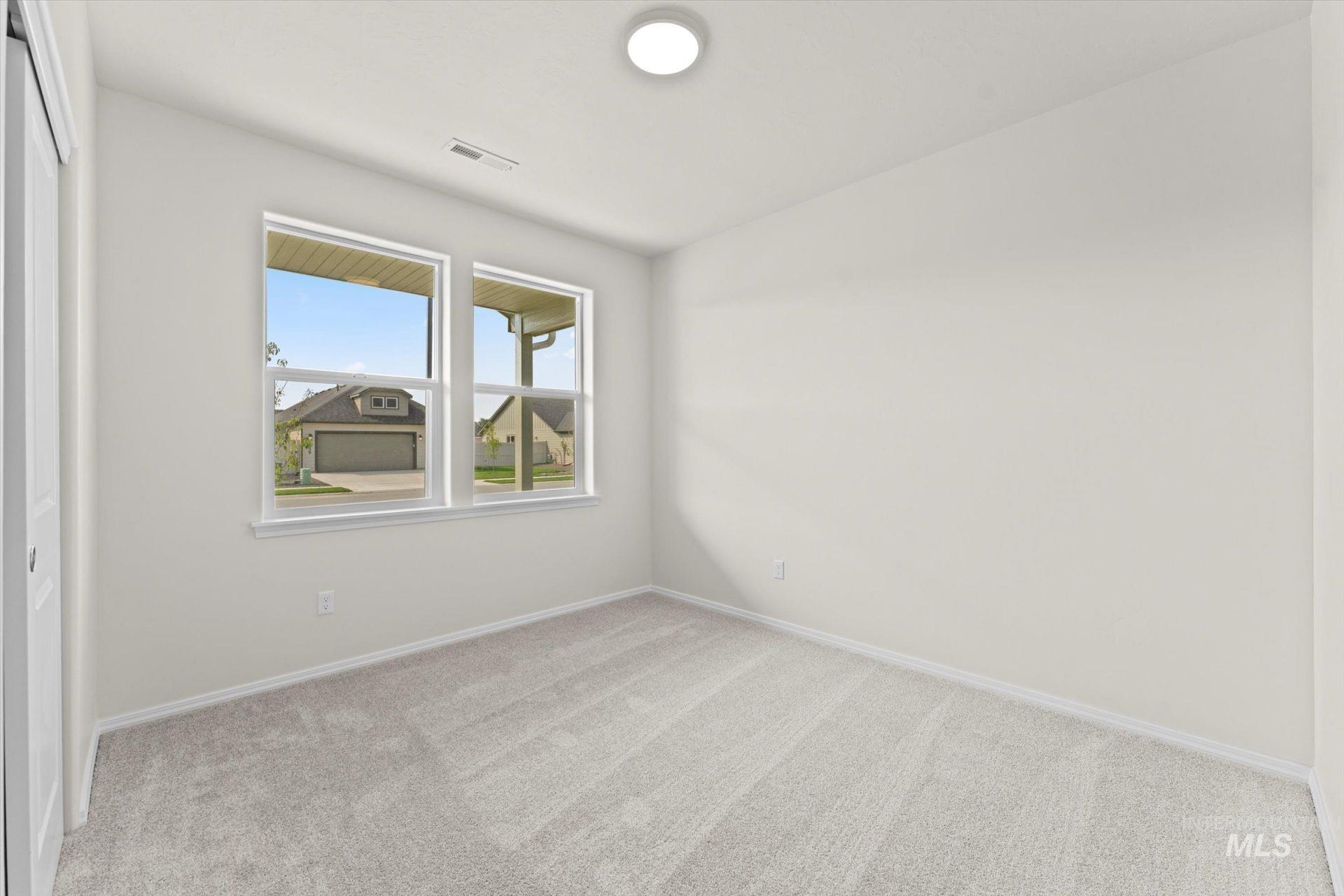 882 W Audrey Acres Dr, Nampa, Idaho 83686, 3 Bedrooms, 2 Bathrooms, Residential For Sale, Price $387,990, 98968730