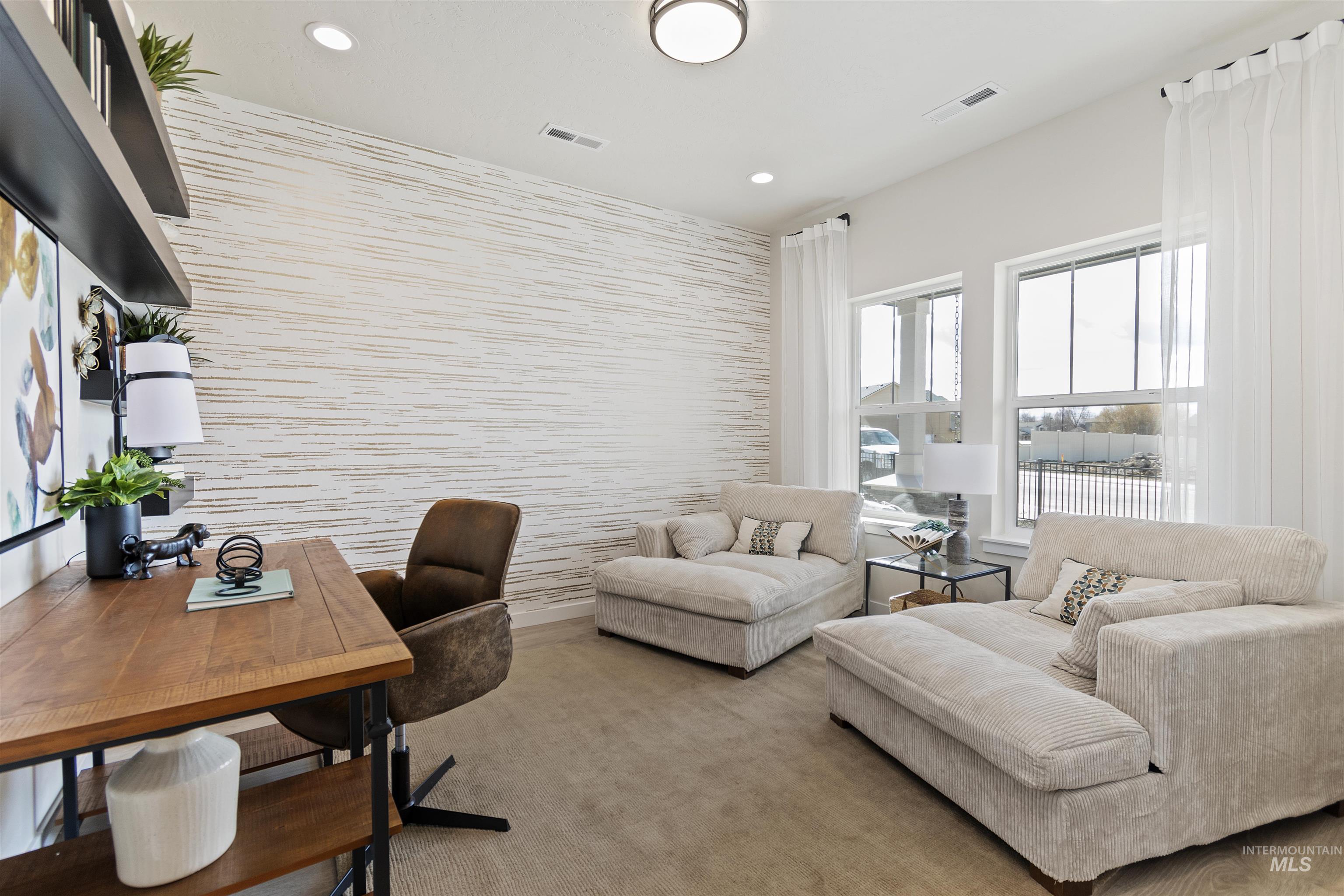 19240 Red Eagle Way, Caldwell, Idaho 83605, 5 Bedrooms, 3 Bathrooms, Residential For Sale, Price $478,599, 98968742