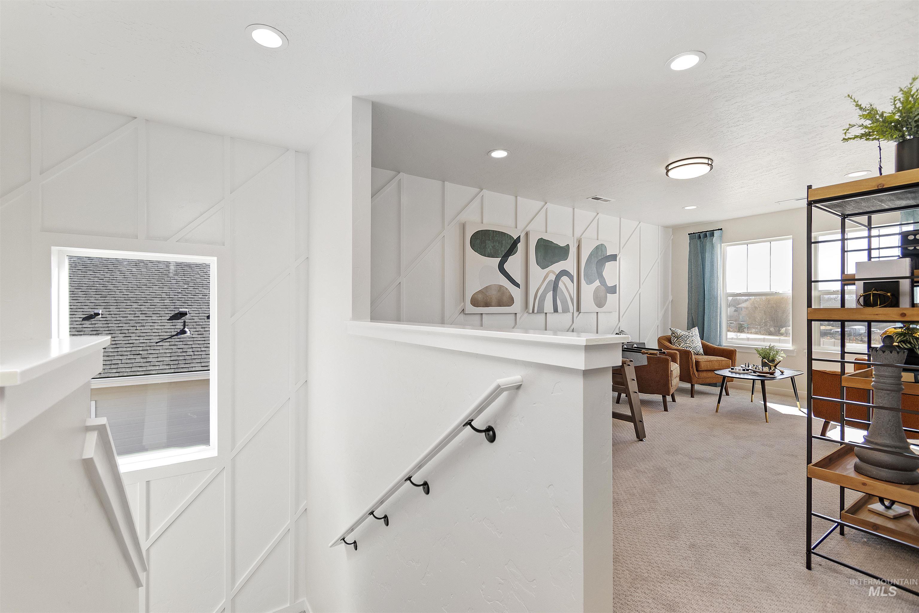 19240 Red Eagle Way, Caldwell, Idaho 83605, 5 Bedrooms, 3 Bathrooms, Residential For Sale, Price $478,599, 98968742