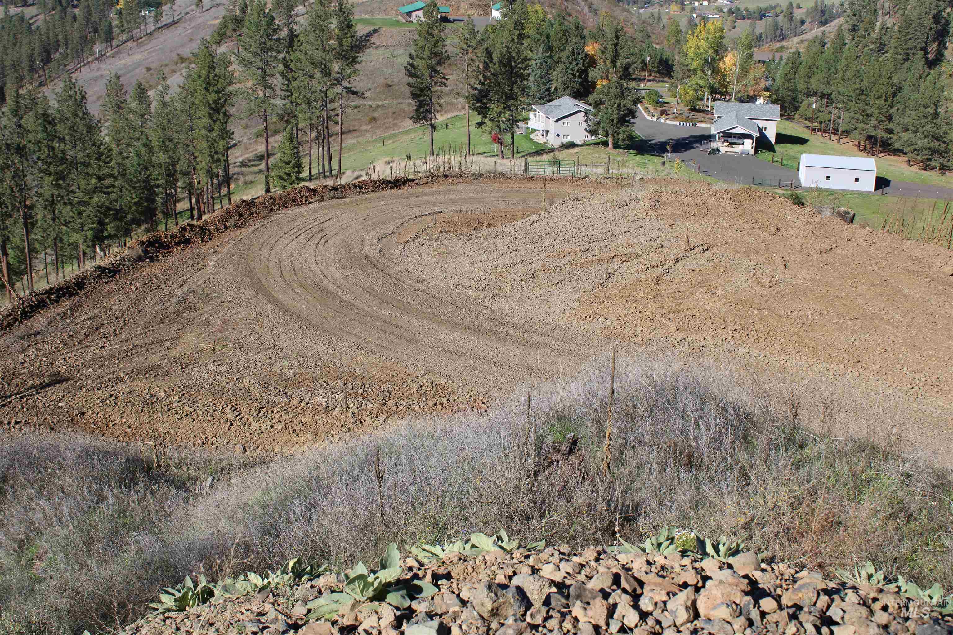 130 Meadow Lane, Kamiah, Idaho 83536, Land For Sale, Price $169,000, 98968759