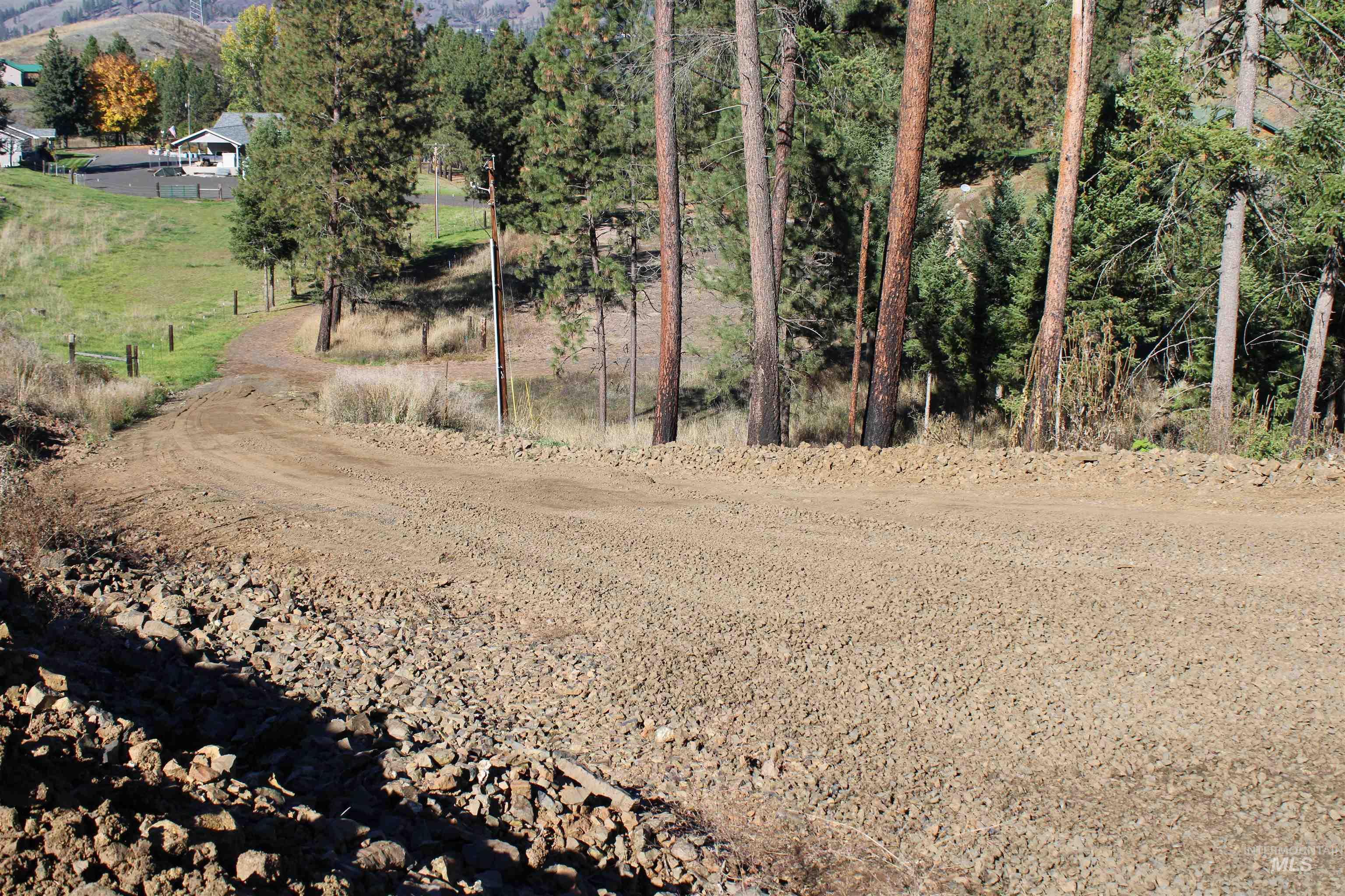 130 Meadow Lane, Kamiah, Idaho 83536, Land For Sale, Price $169,000, 98968759