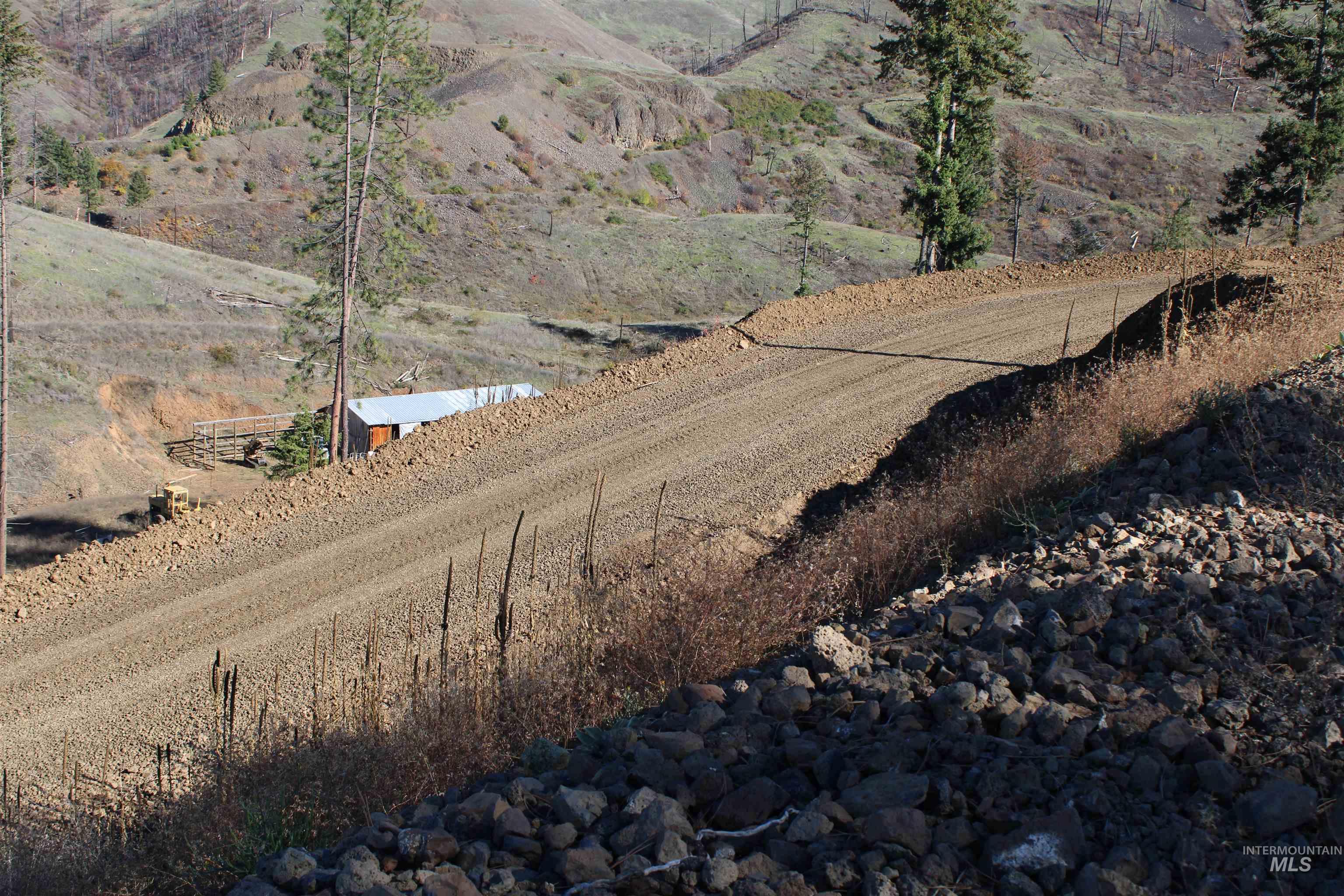 130 Meadow Lane, Kamiah, Idaho 83536, Land For Sale, Price $169,000, 98968759