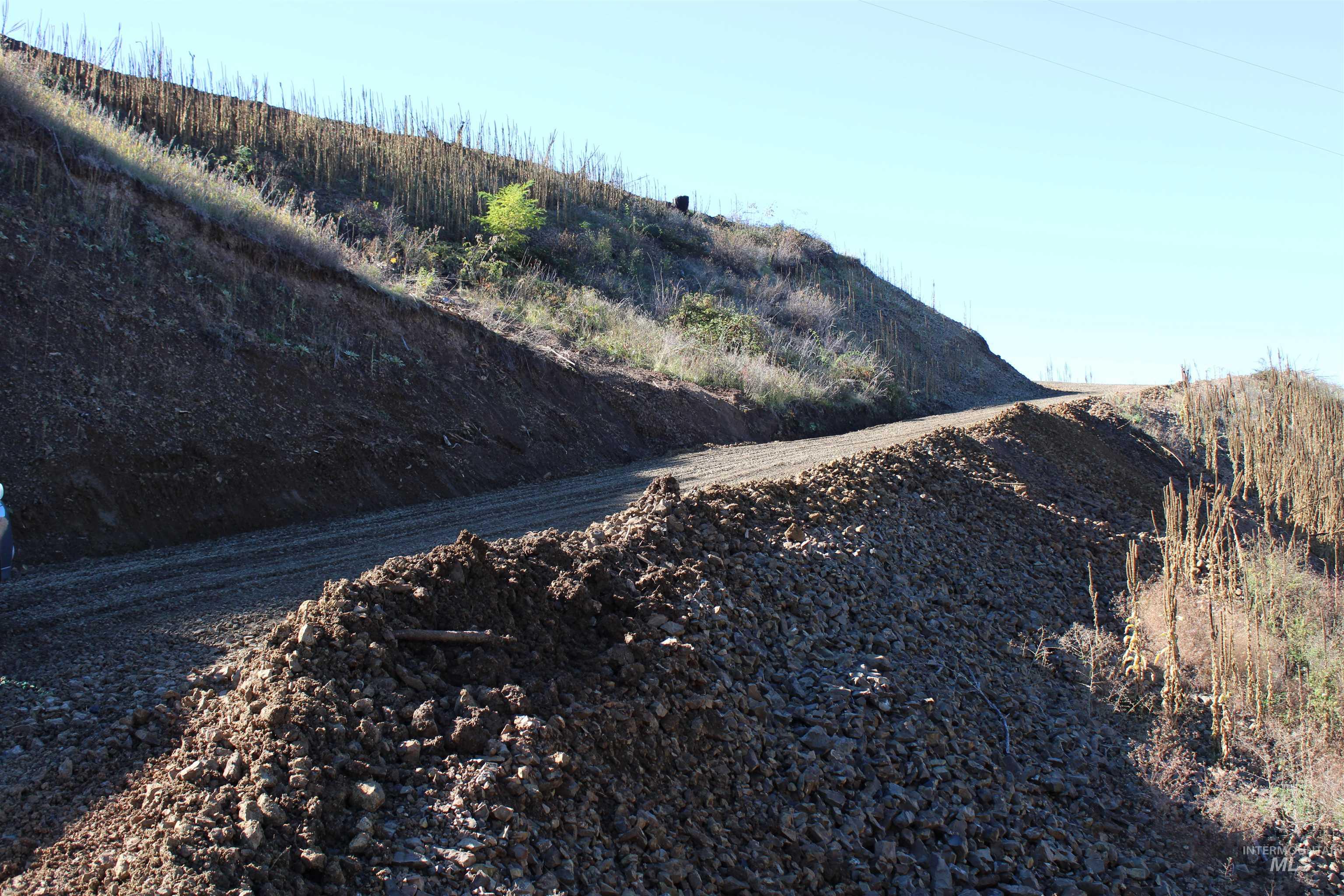 130 Meadow Lane, Kamiah, Idaho 83536, Land For Sale, Price $169,000, 98968759