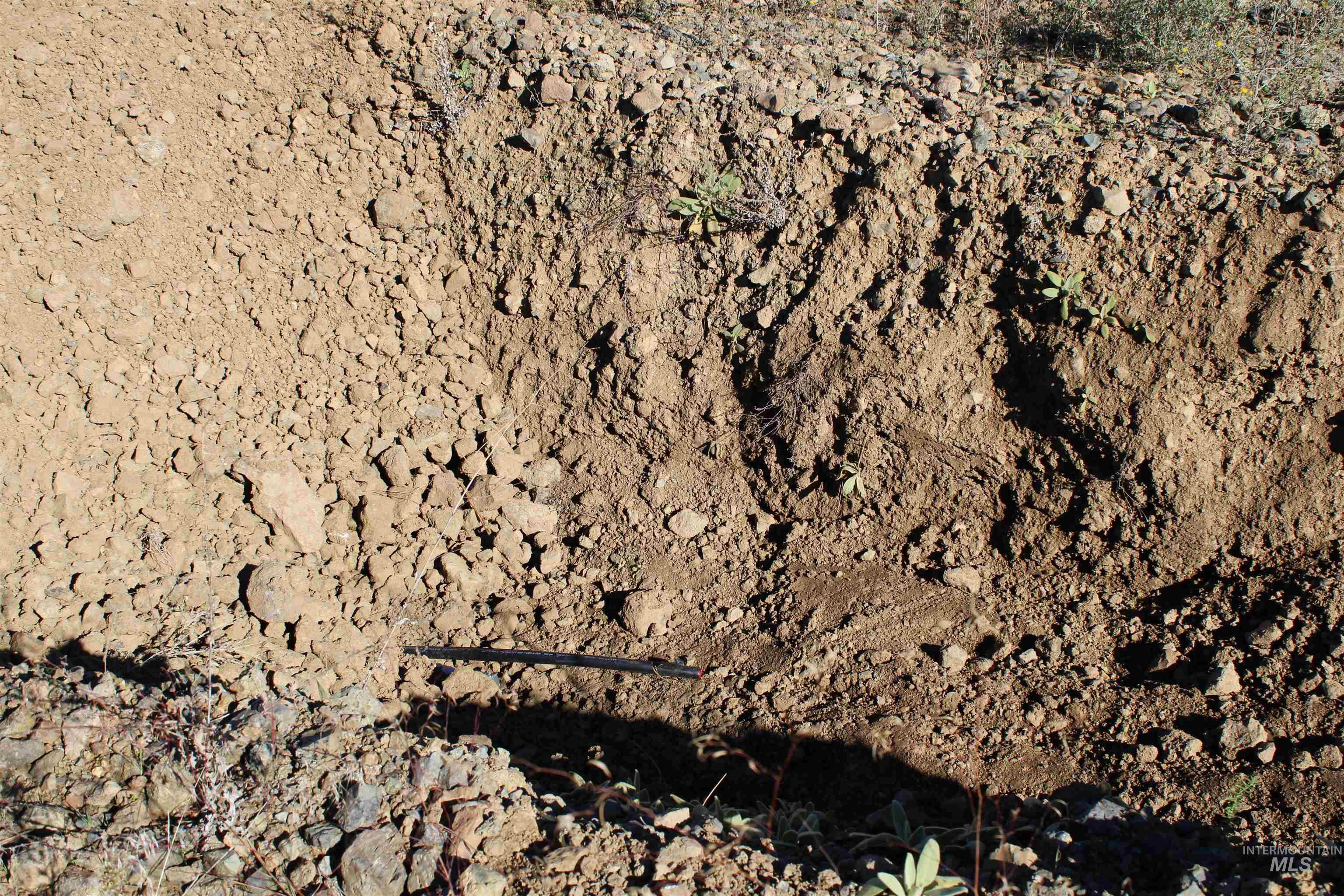 130 Meadow Lane, Kamiah, Idaho 83536, Land For Sale, Price $169,000, 98968759