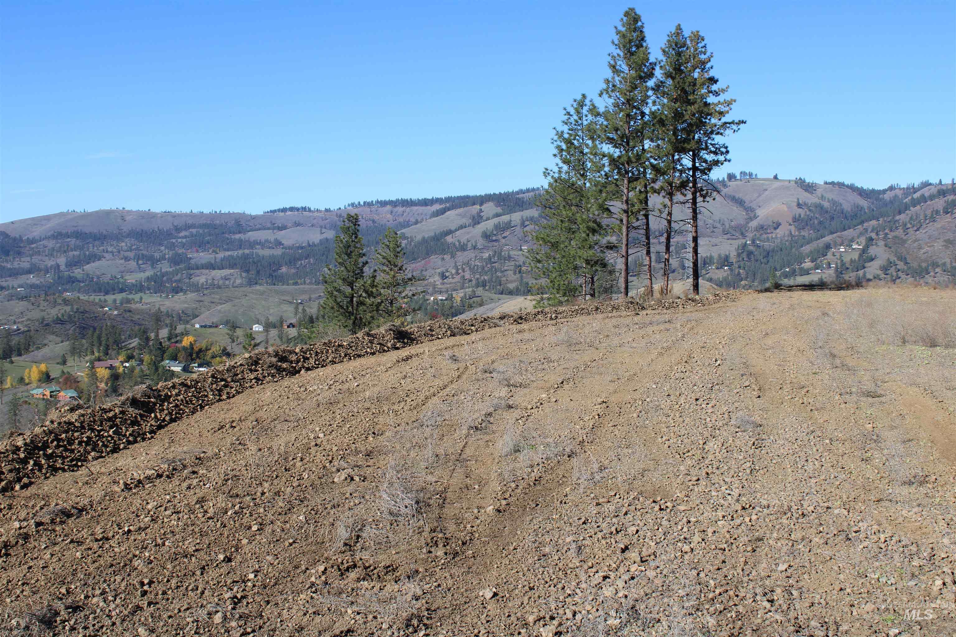 130 Meadow Lane, Kamiah, Idaho 83536, Land For Sale, Price $169,000, 98968759