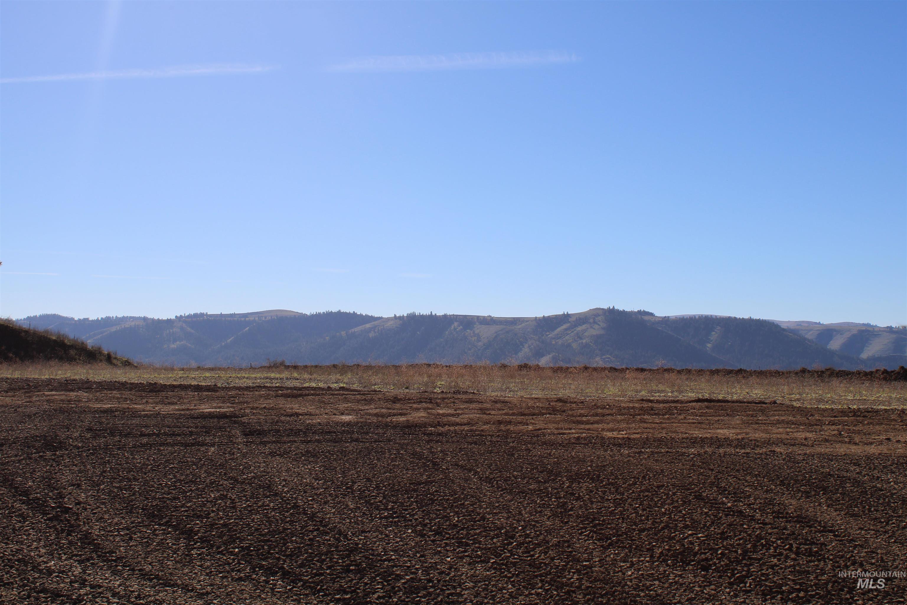 130 Meadow Lane, Kamiah, Idaho 83536, Land For Sale, Price $169,000, 98968759