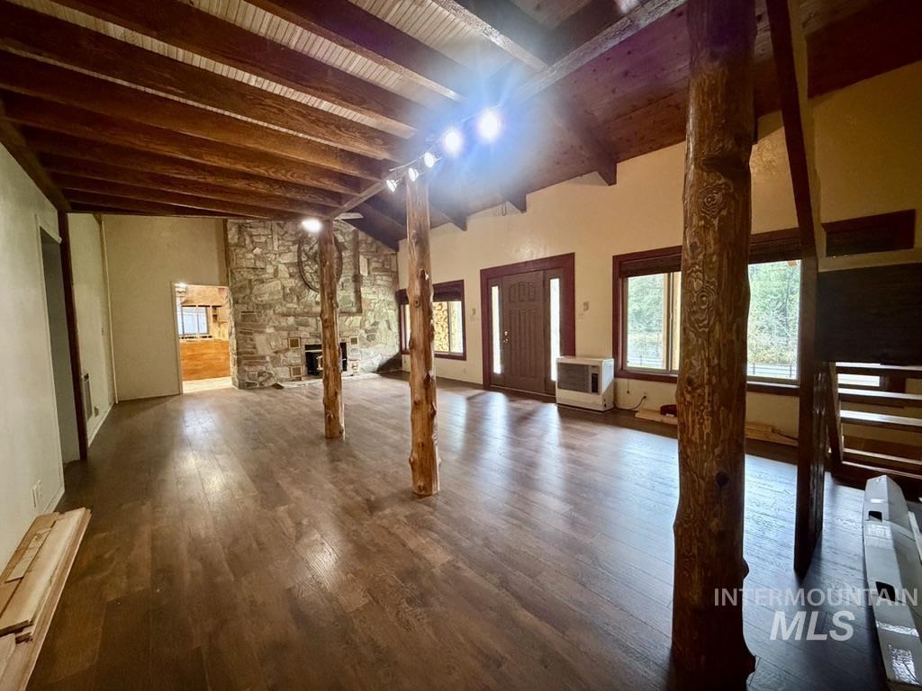 6883 Highway 12, Kooskia, Idaho 83539, 4 Bedrooms, 2 Bathrooms, Residential For Sale, Price $465,000, 98968768