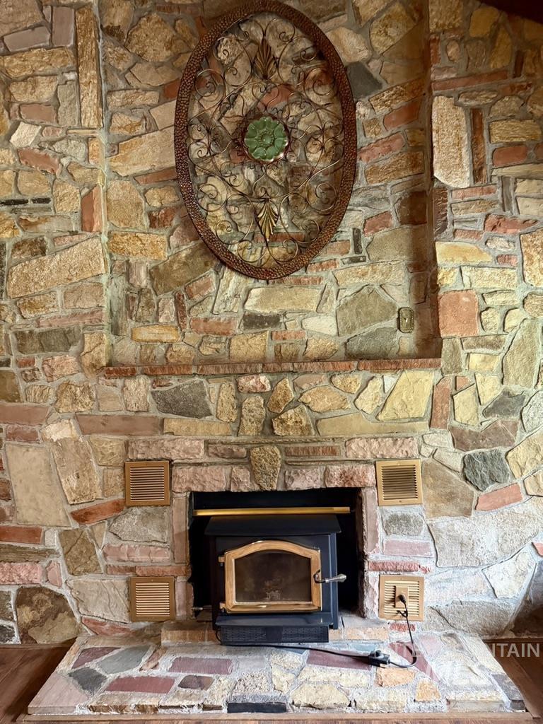 6883 Highway 12, Kooskia, Idaho 83539, 4 Bedrooms, 2 Bathrooms, Residential For Sale, Price $465,000, 98968768