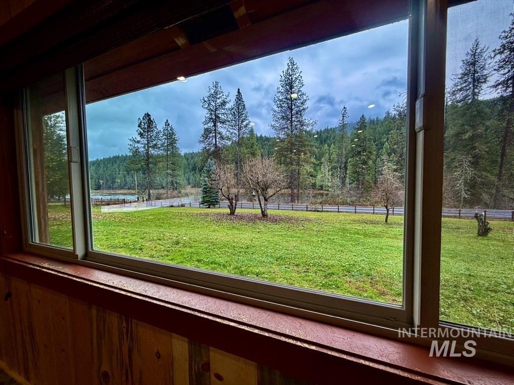 6883 Highway 12, Kooskia, Idaho 83539, 4 Bedrooms, 2 Bathrooms, Residential For Sale, Price $465,000, 98968768