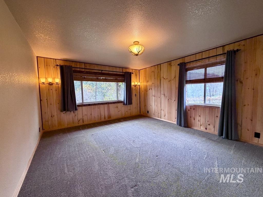 6883 Highway 12, Kooskia, Idaho 83539, 4 Bedrooms, 2 Bathrooms, Residential For Sale, Price $465,000, 98968768