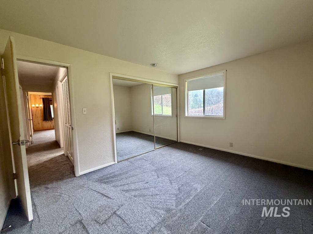 6883 Highway 12, Kooskia, Idaho 83539, 4 Bedrooms, 2 Bathrooms, Residential For Sale, Price $465,000, 98968768