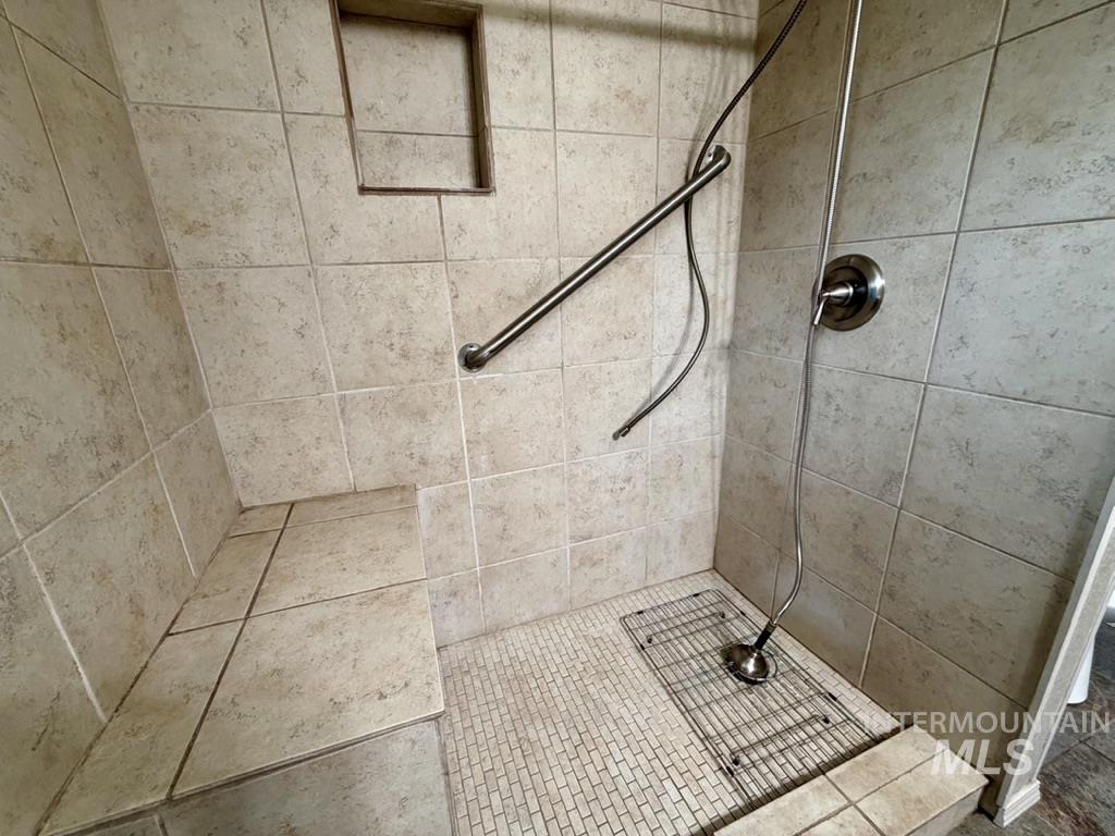 6883 Highway 12, Kooskia, Idaho 83539, 4 Bedrooms, 2 Bathrooms, Residential For Sale, Price $465,000, 98968768