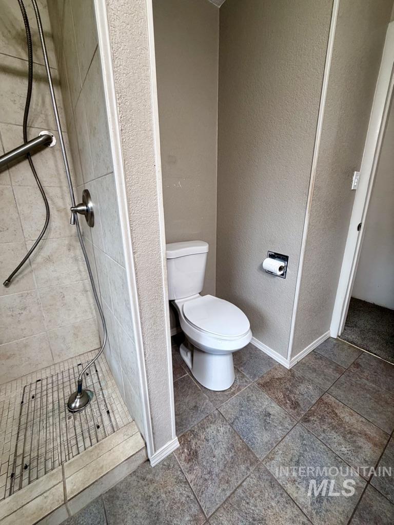 6883 Highway 12, Kooskia, Idaho 83539, 4 Bedrooms, 2 Bathrooms, Residential For Sale, Price $465,000, 98968768