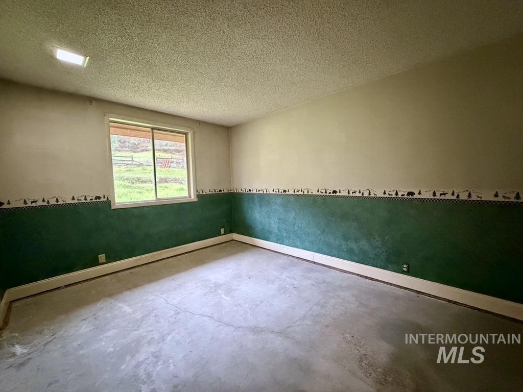 6883 Highway 12, Kooskia, Idaho 83539, 4 Bedrooms, 2 Bathrooms, Residential For Sale, Price $465,000, 98968768