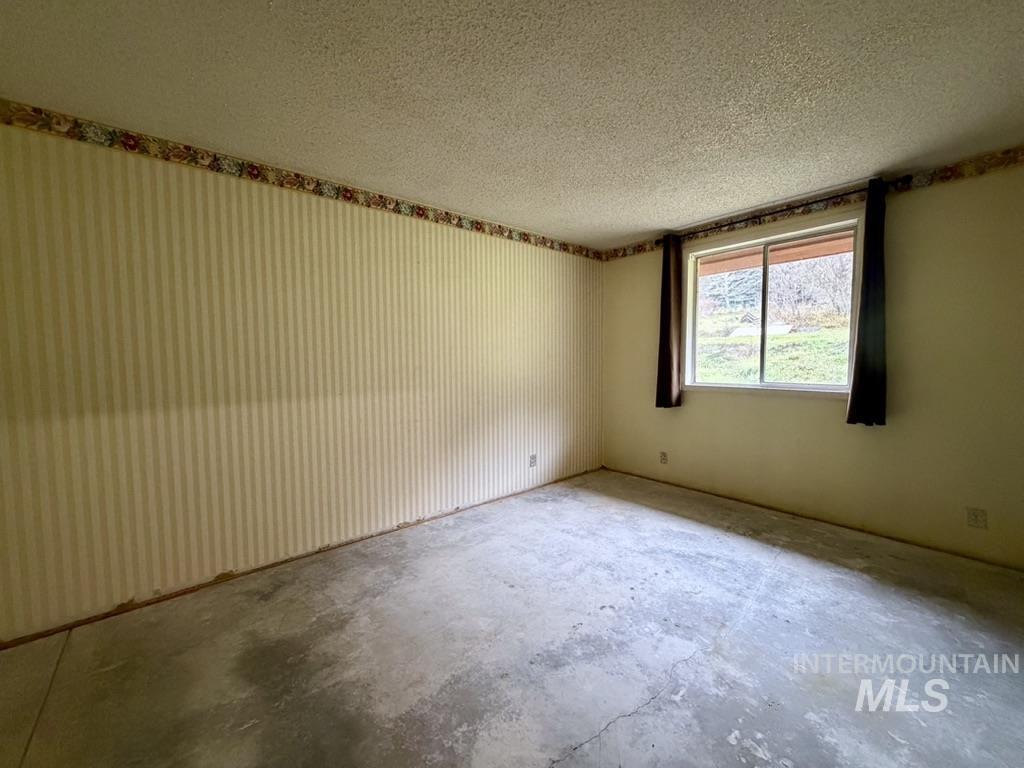 6883 Highway 12, Kooskia, Idaho 83539, 4 Bedrooms, 2 Bathrooms, Residential For Sale, Price $465,000, 98968768