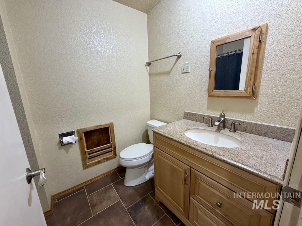 6883 Highway 12, Kooskia, Idaho 83539, 4 Bedrooms, 2 Bathrooms, Residential For Sale, Price $465,000, 98968768