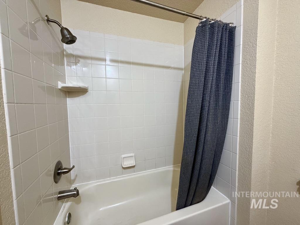 6883 Highway 12, Kooskia, Idaho 83539, 4 Bedrooms, 2 Bathrooms, Residential For Sale, Price $465,000, 98968768