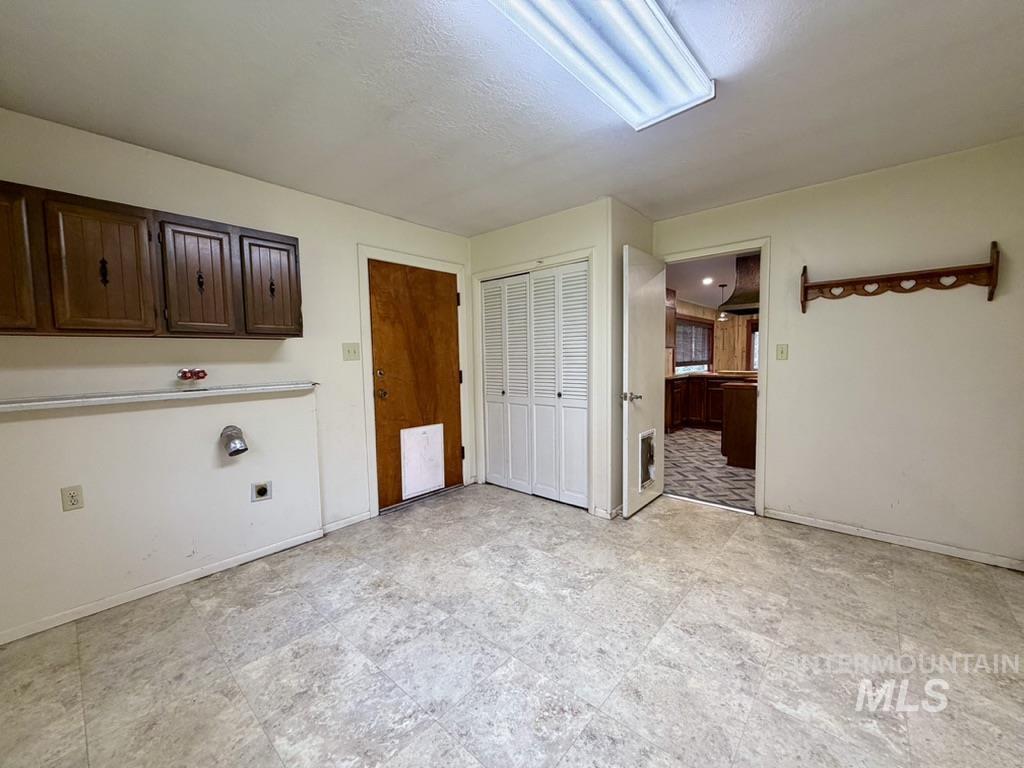 6883 Highway 12, Kooskia, Idaho 83539, 4 Bedrooms, 2 Bathrooms, Residential For Sale, Price $465,000, 98968768